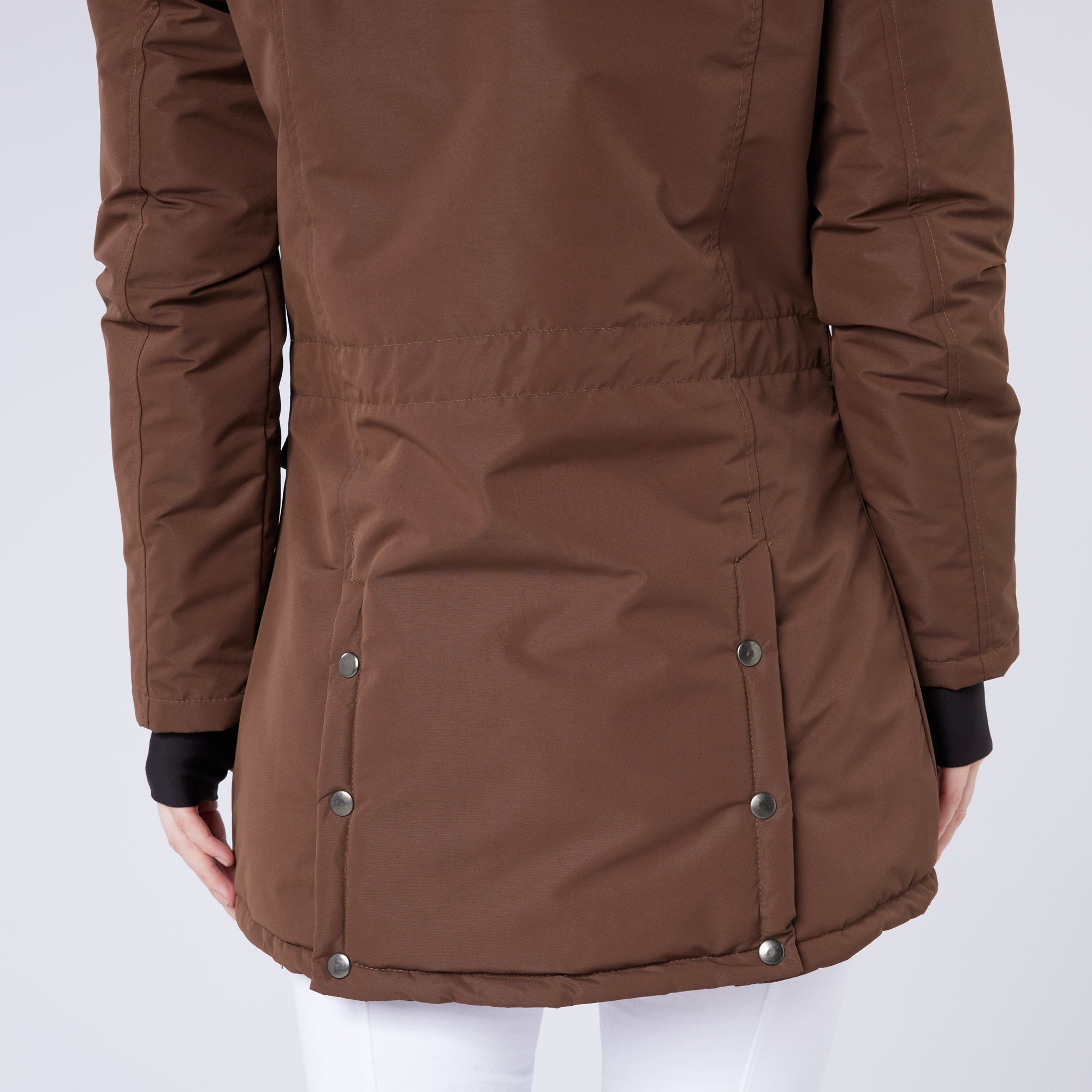 Ventus Riding Jacket