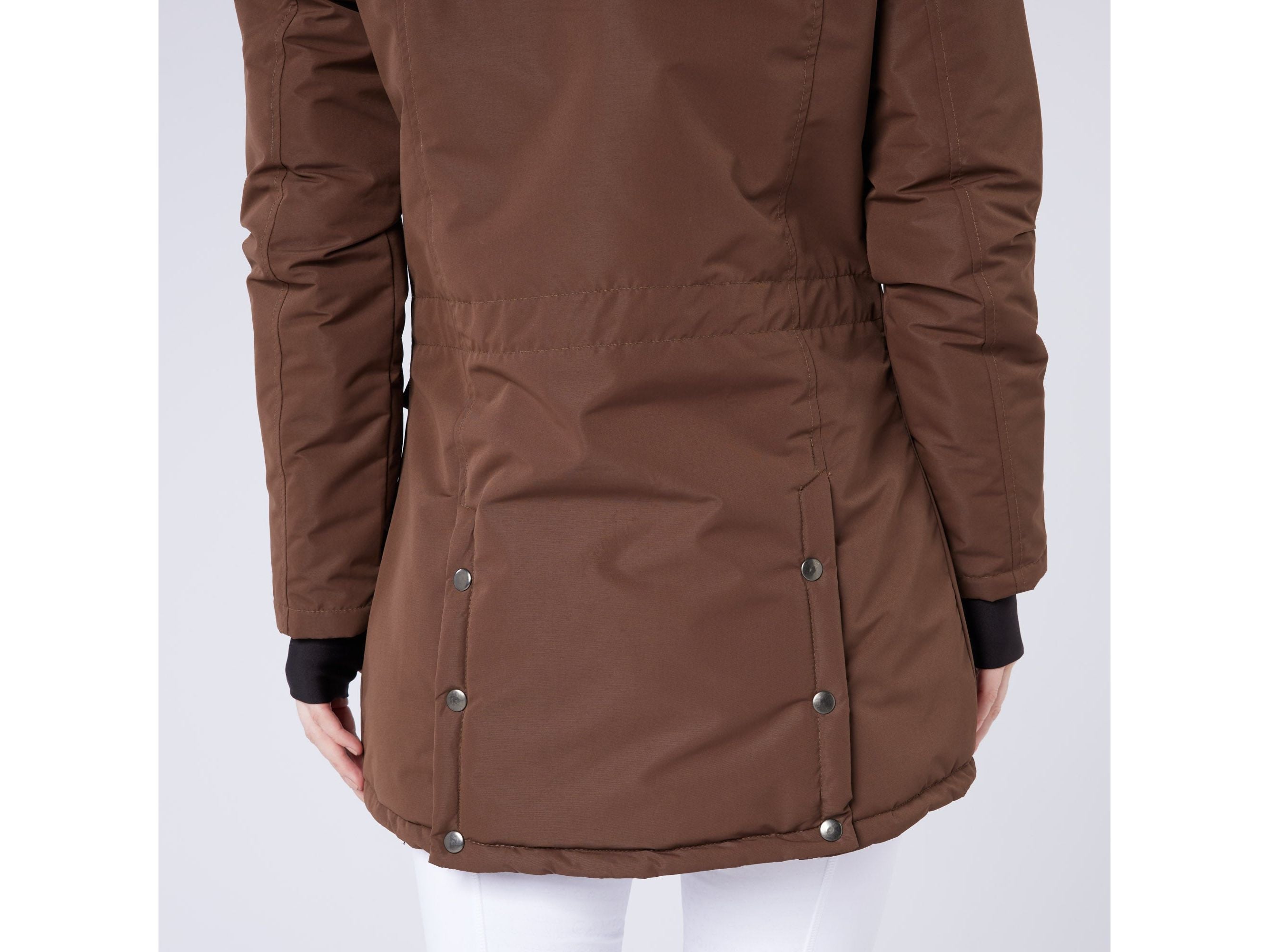 Ventus Riding Jacket view