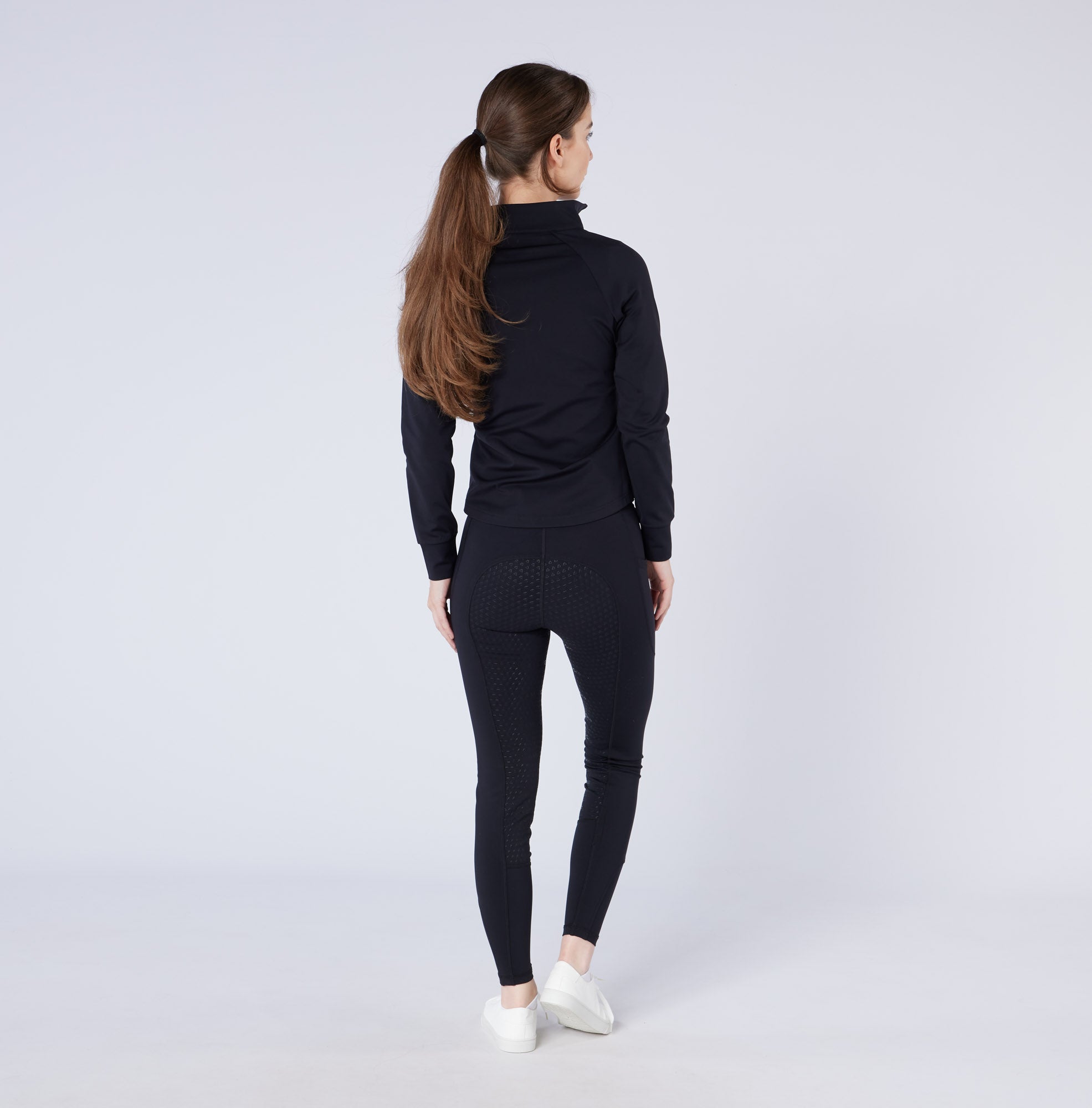 Ecodry Riding Tights