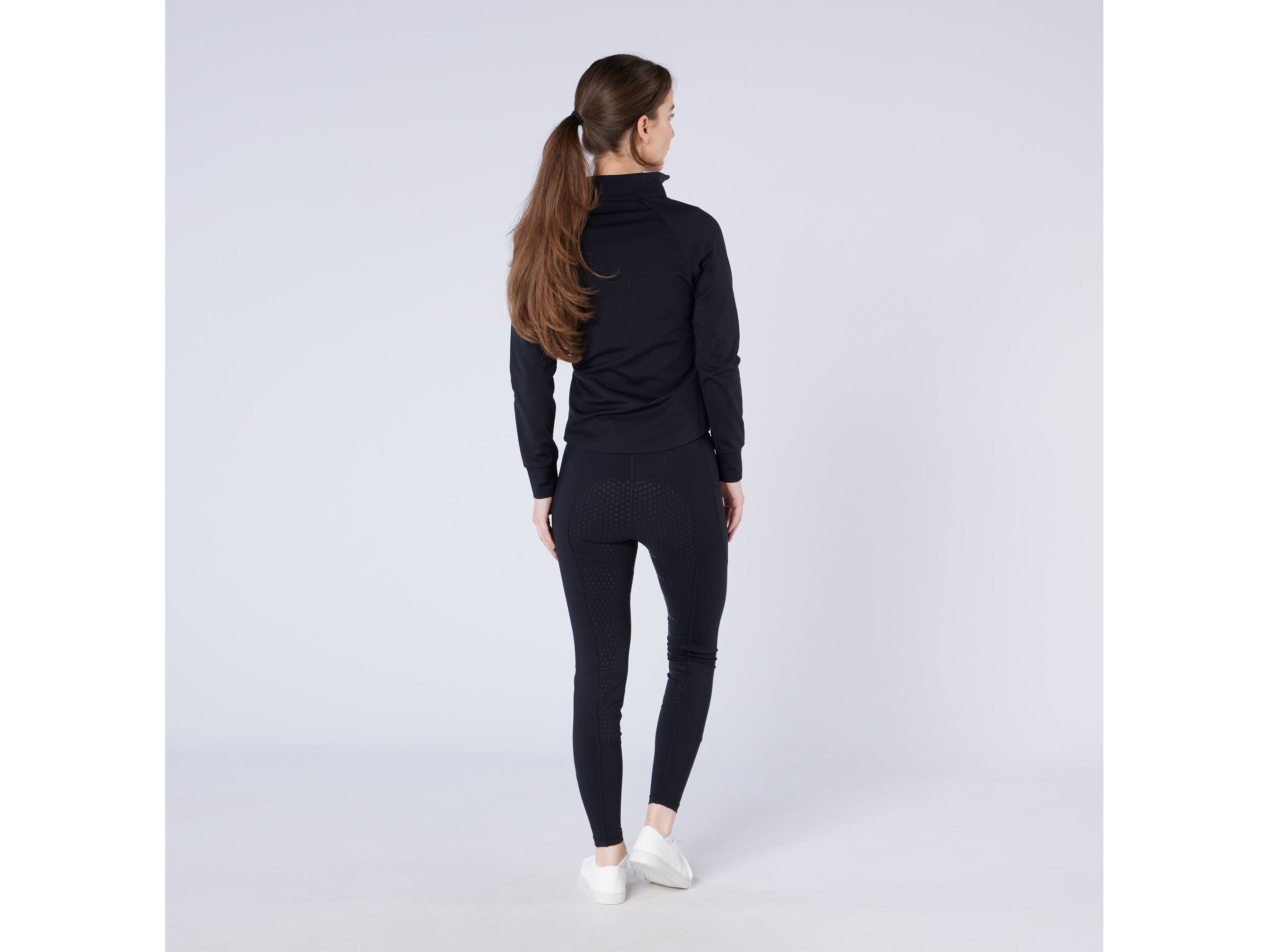 Ecodry Riding Tights view