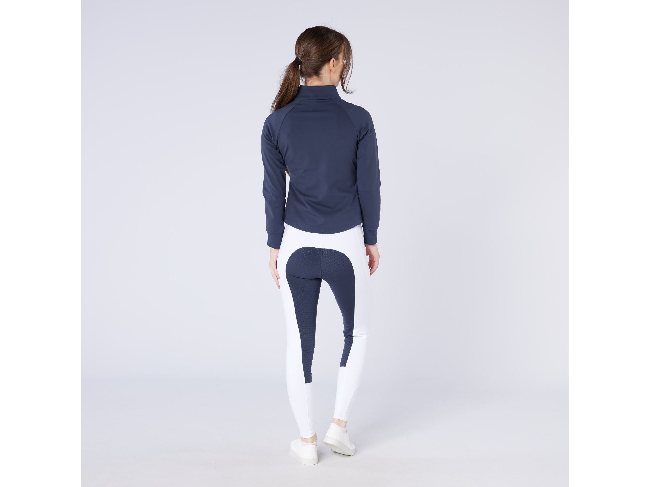 Ecodry Riding Tights view
