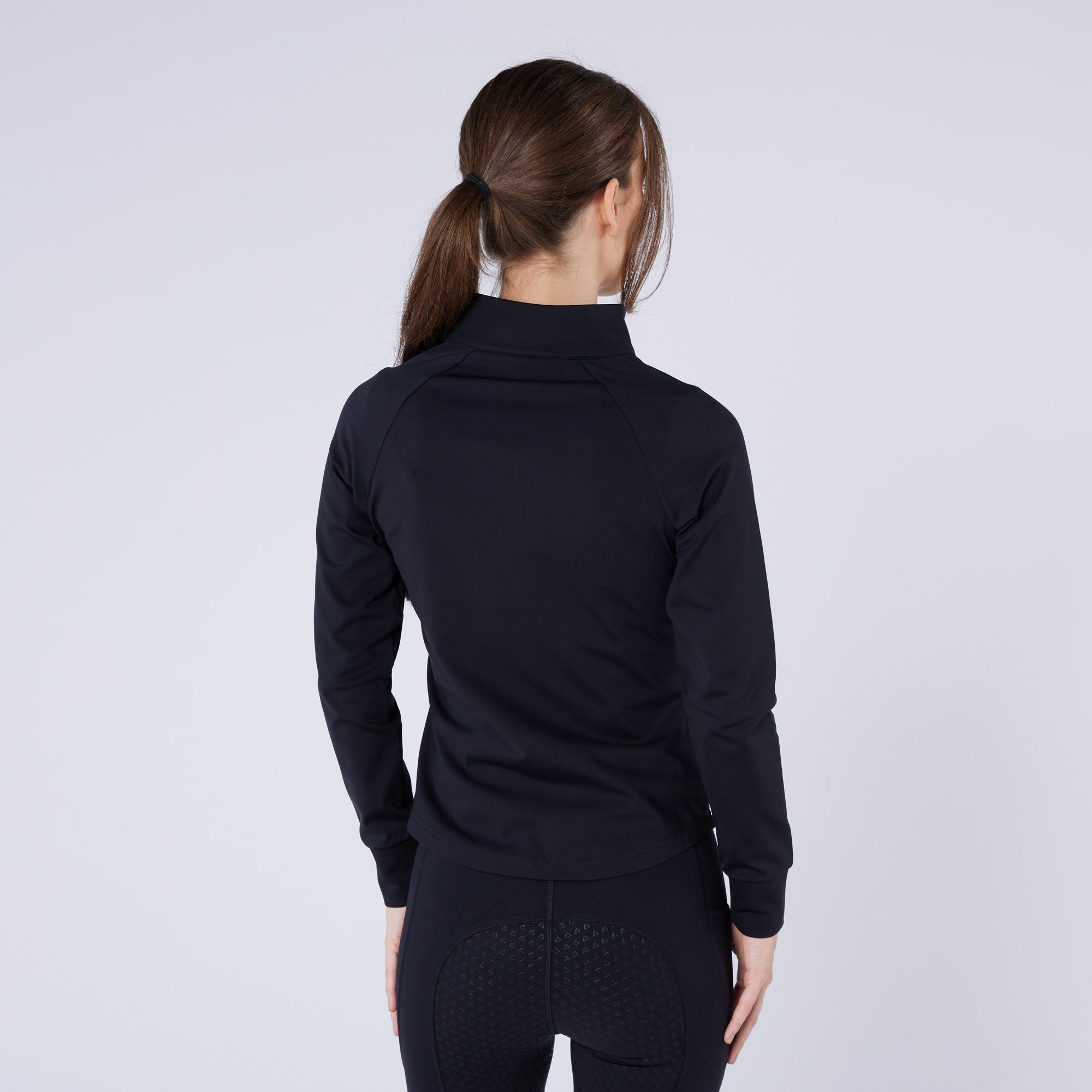 Ecodry Riding Jacket