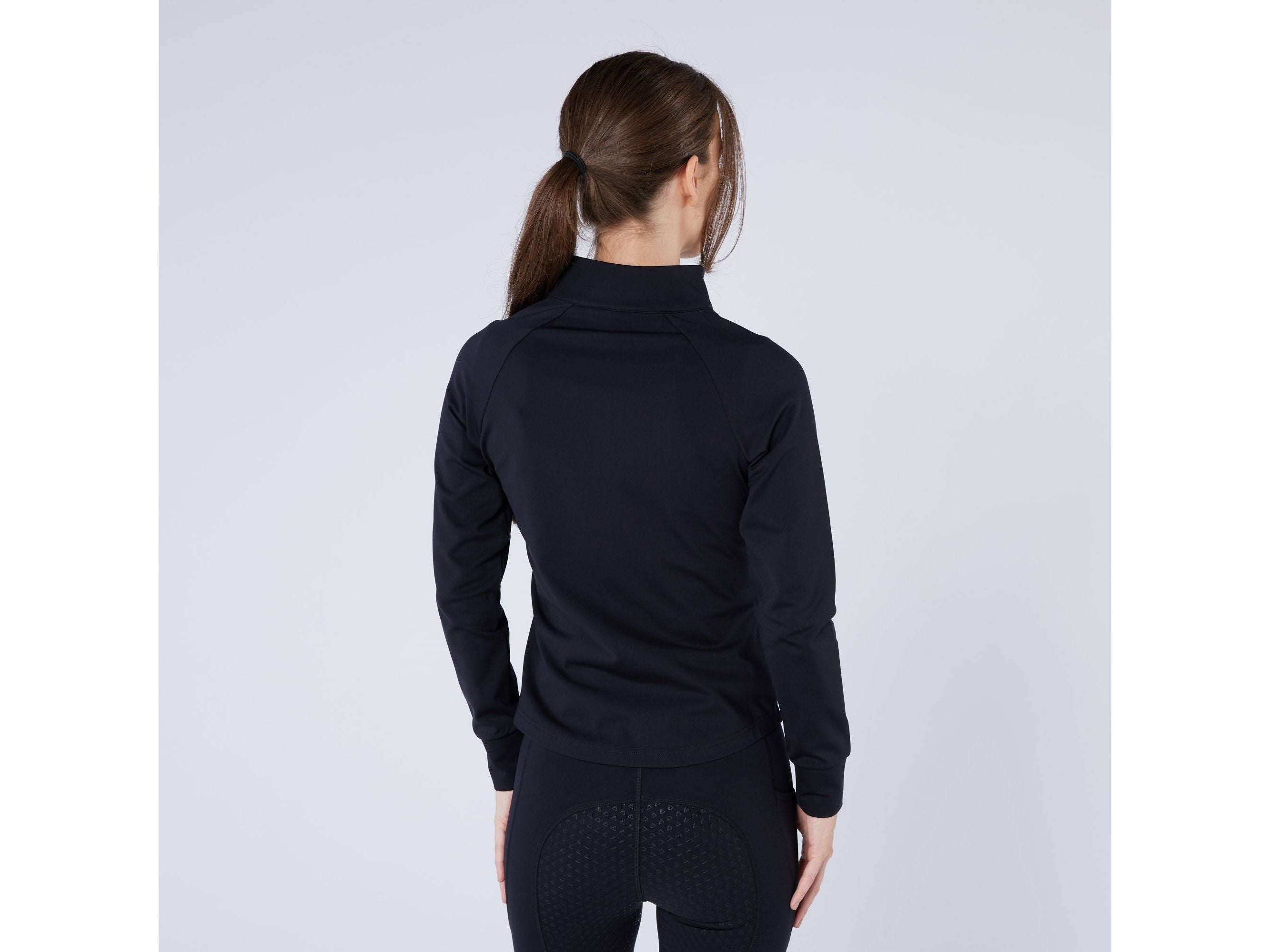 Ecodry Riding Jacket view