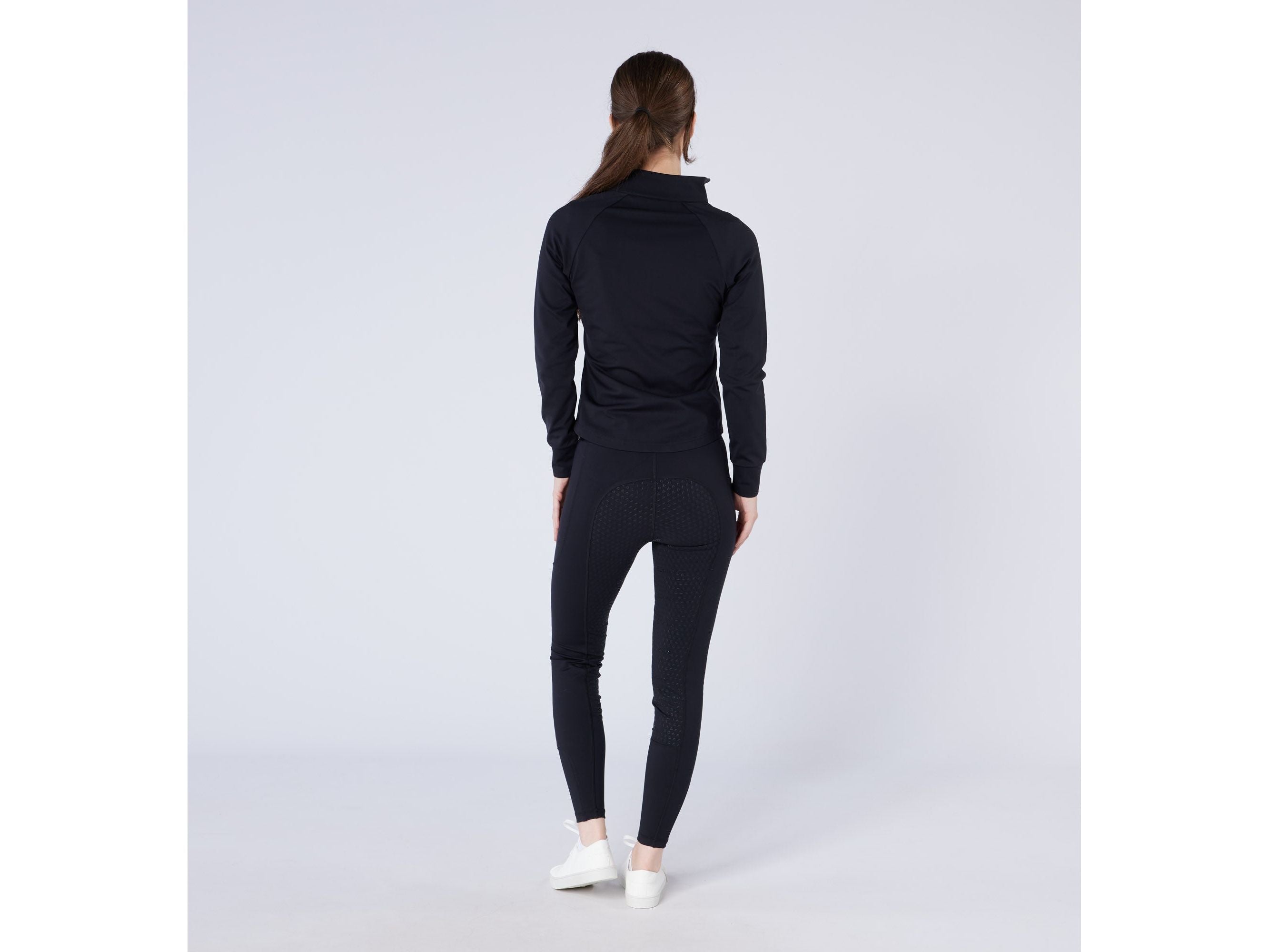 Ecodry Riding Jacket view