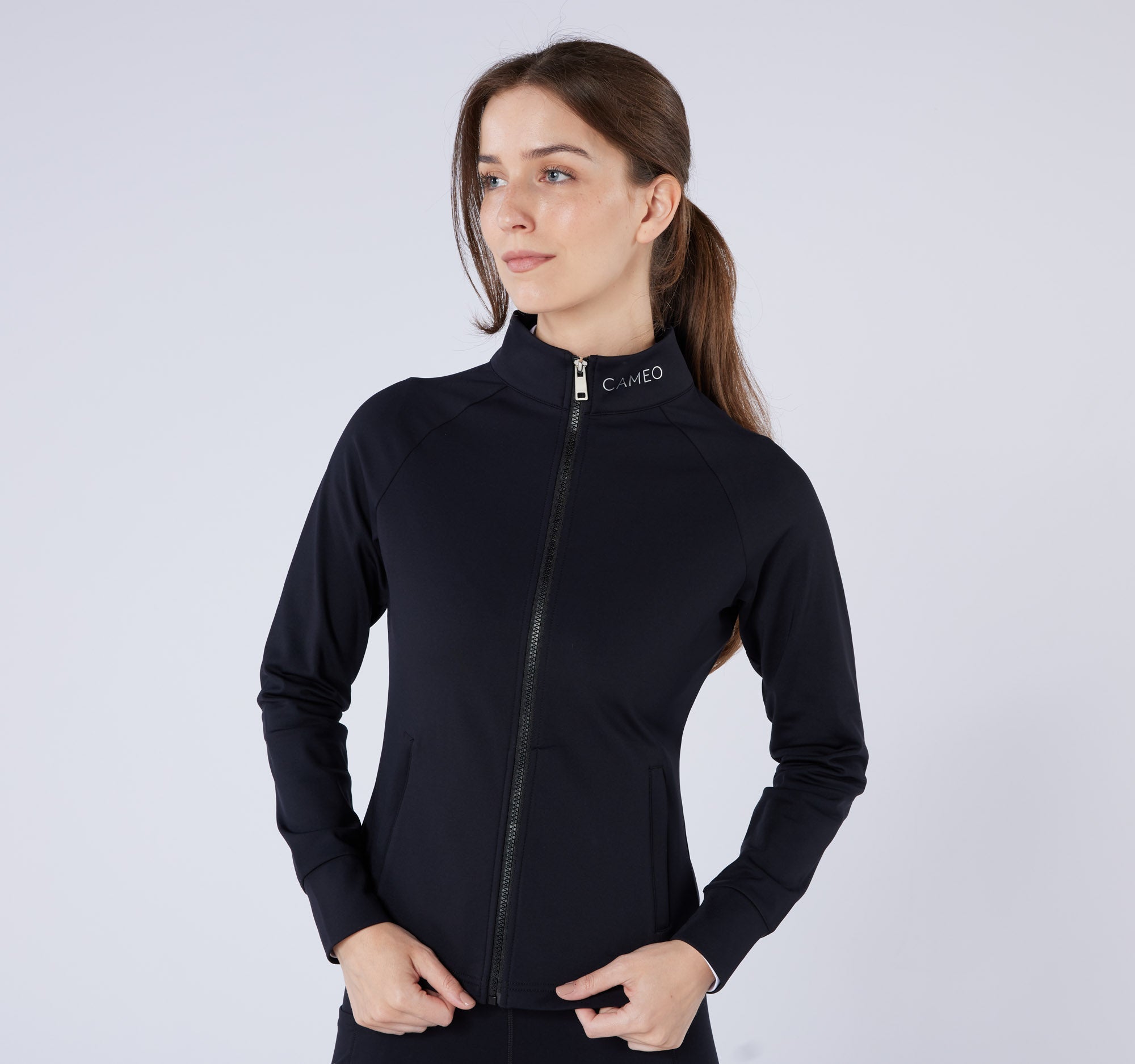 Ecodry Riding Jacket