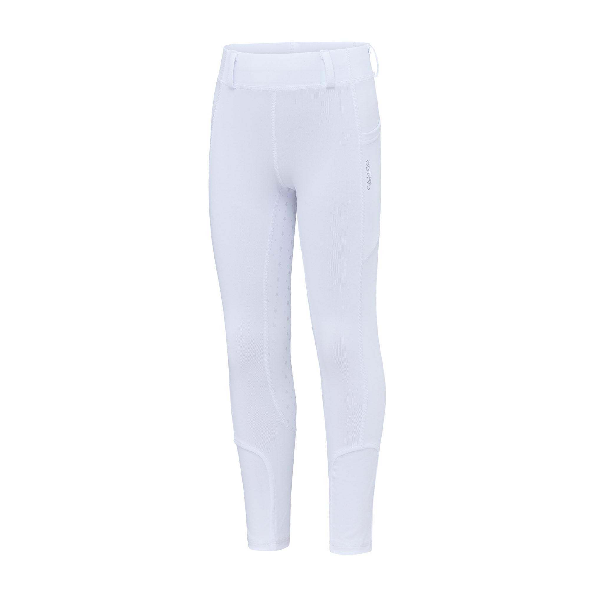 Junior Performance Tights