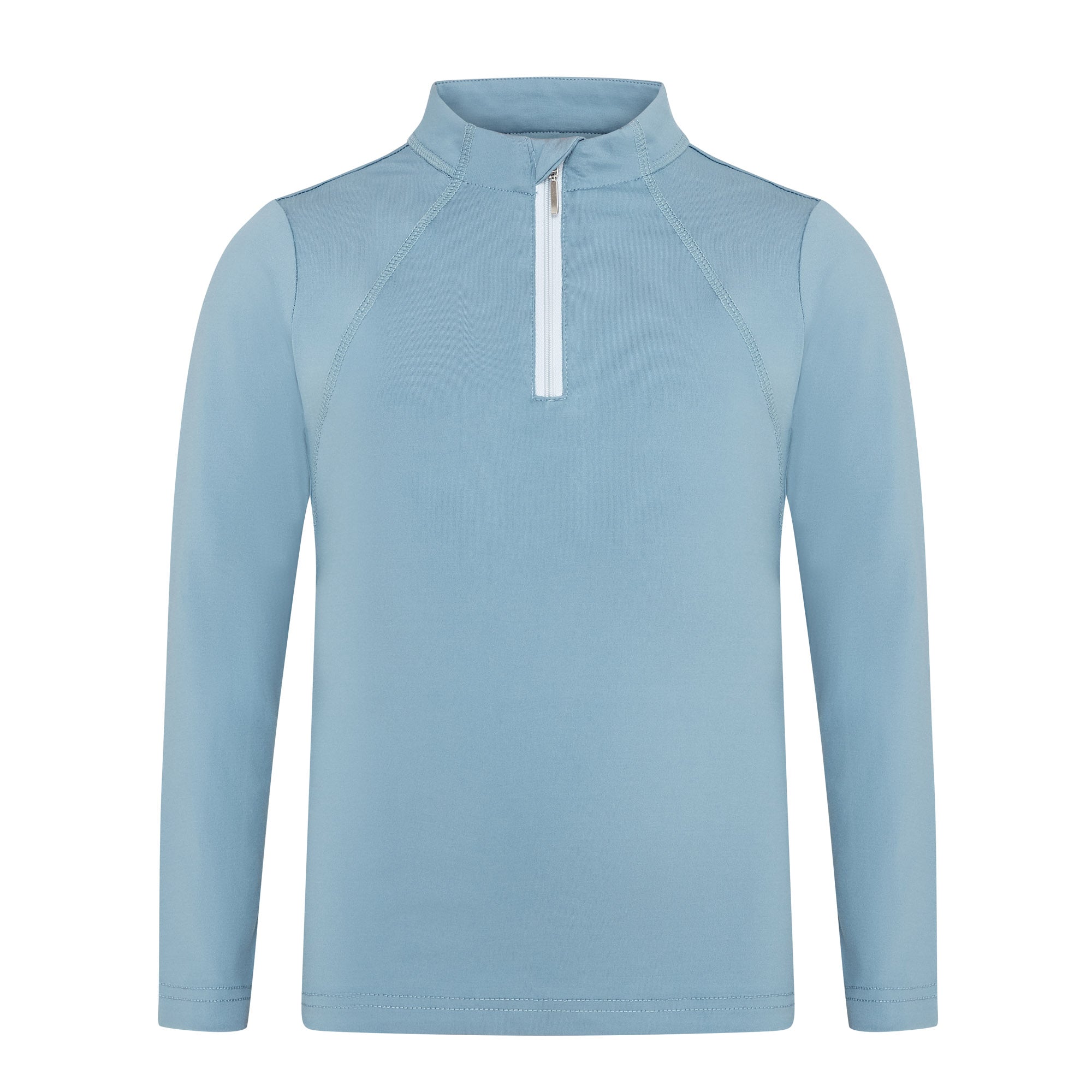 Junior Core Baselayer