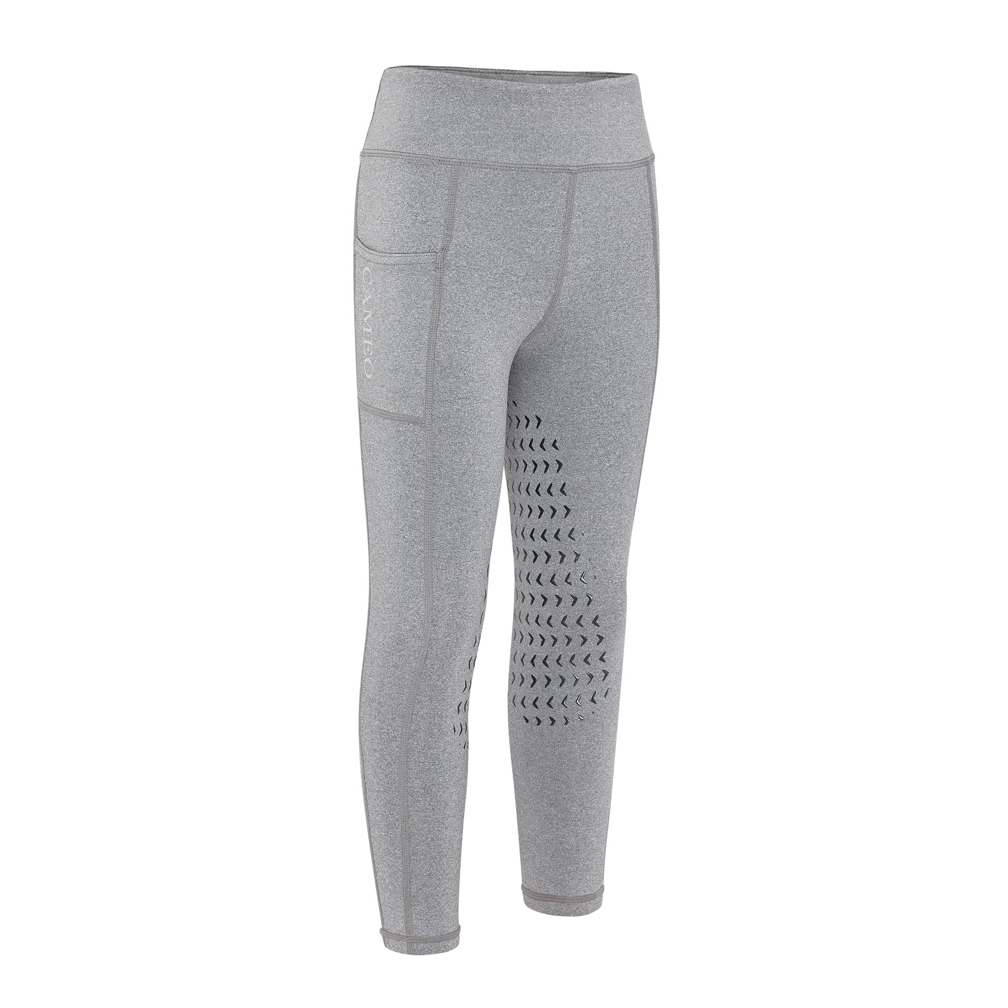 Junior Core Tights