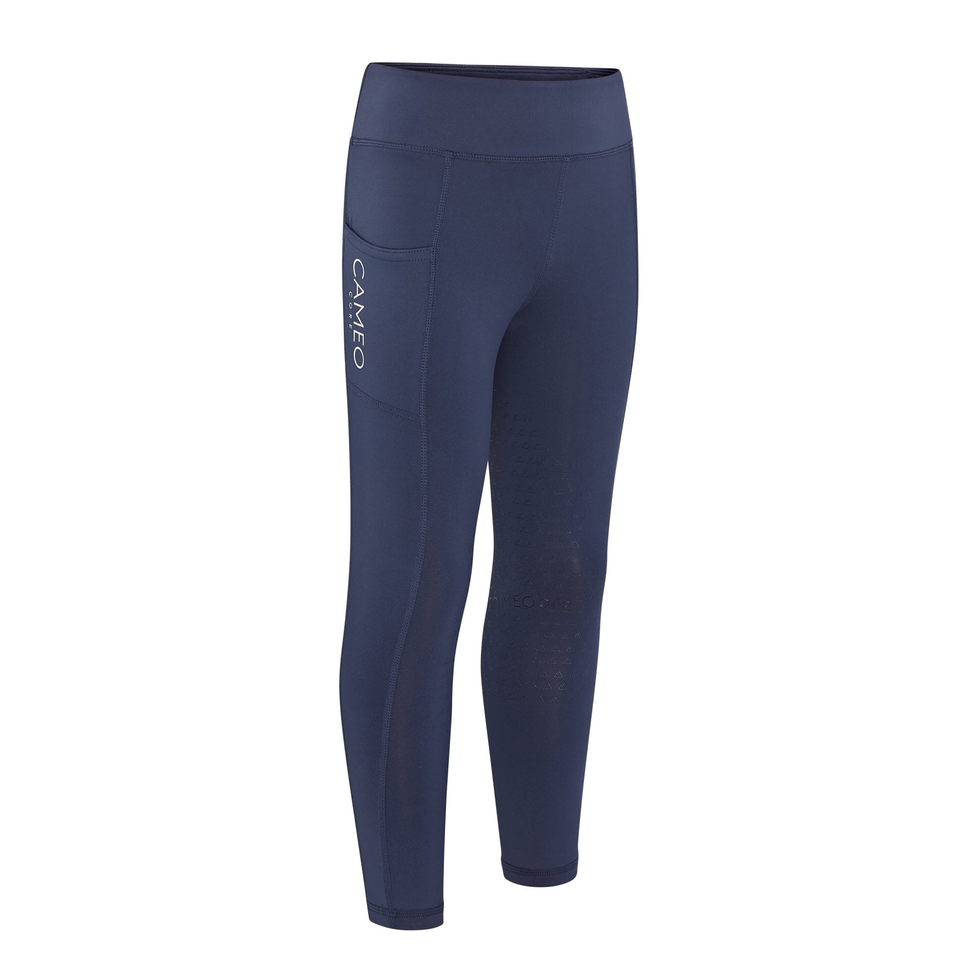 Junior Core Tights