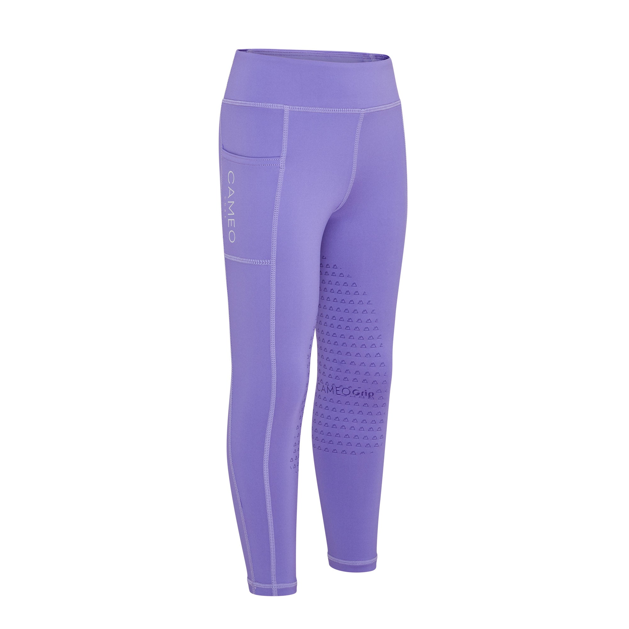 Junior Core Tights