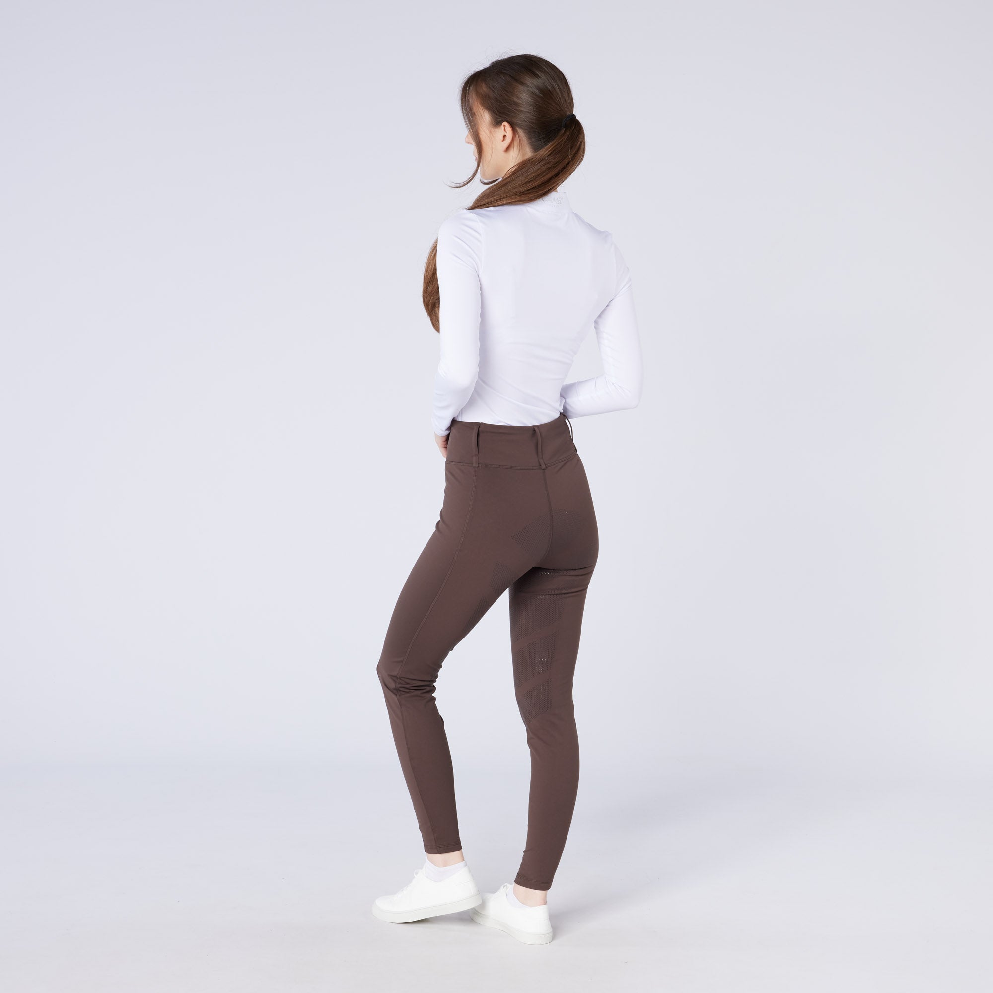 All Season Tights