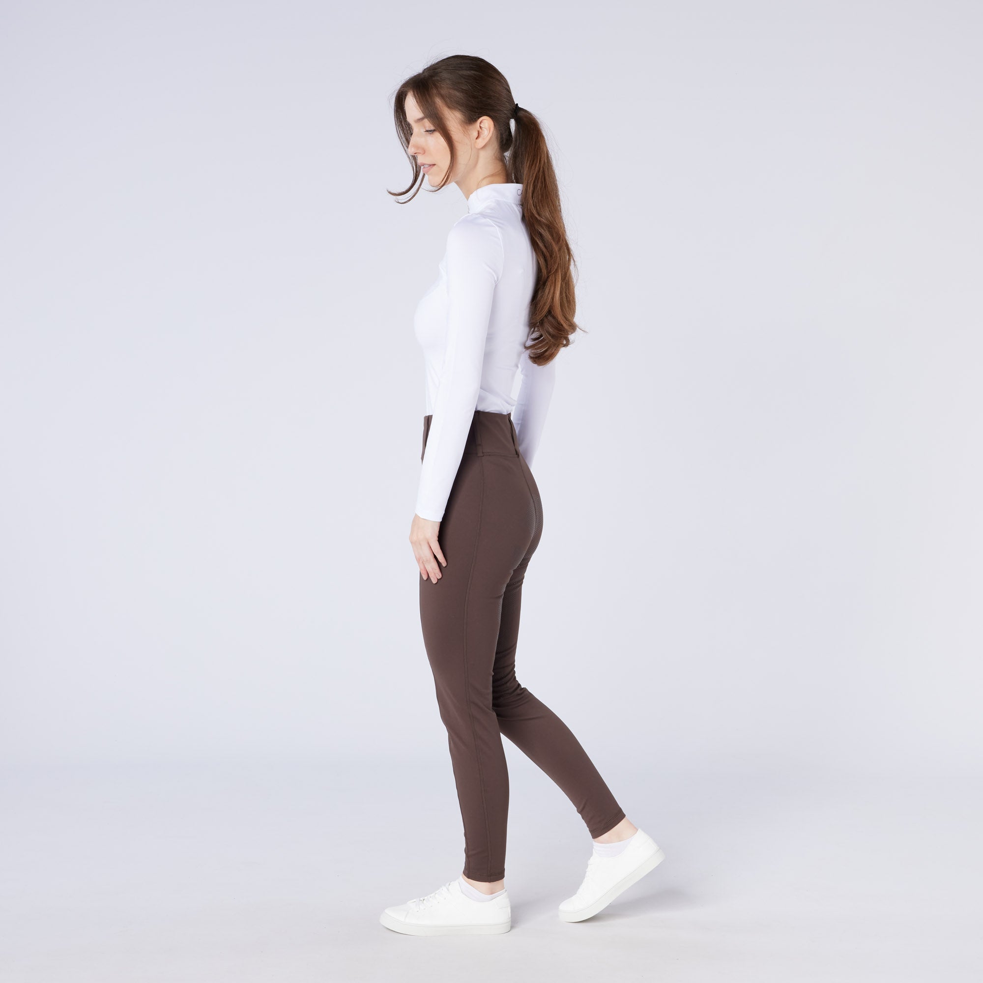 All Season Tights