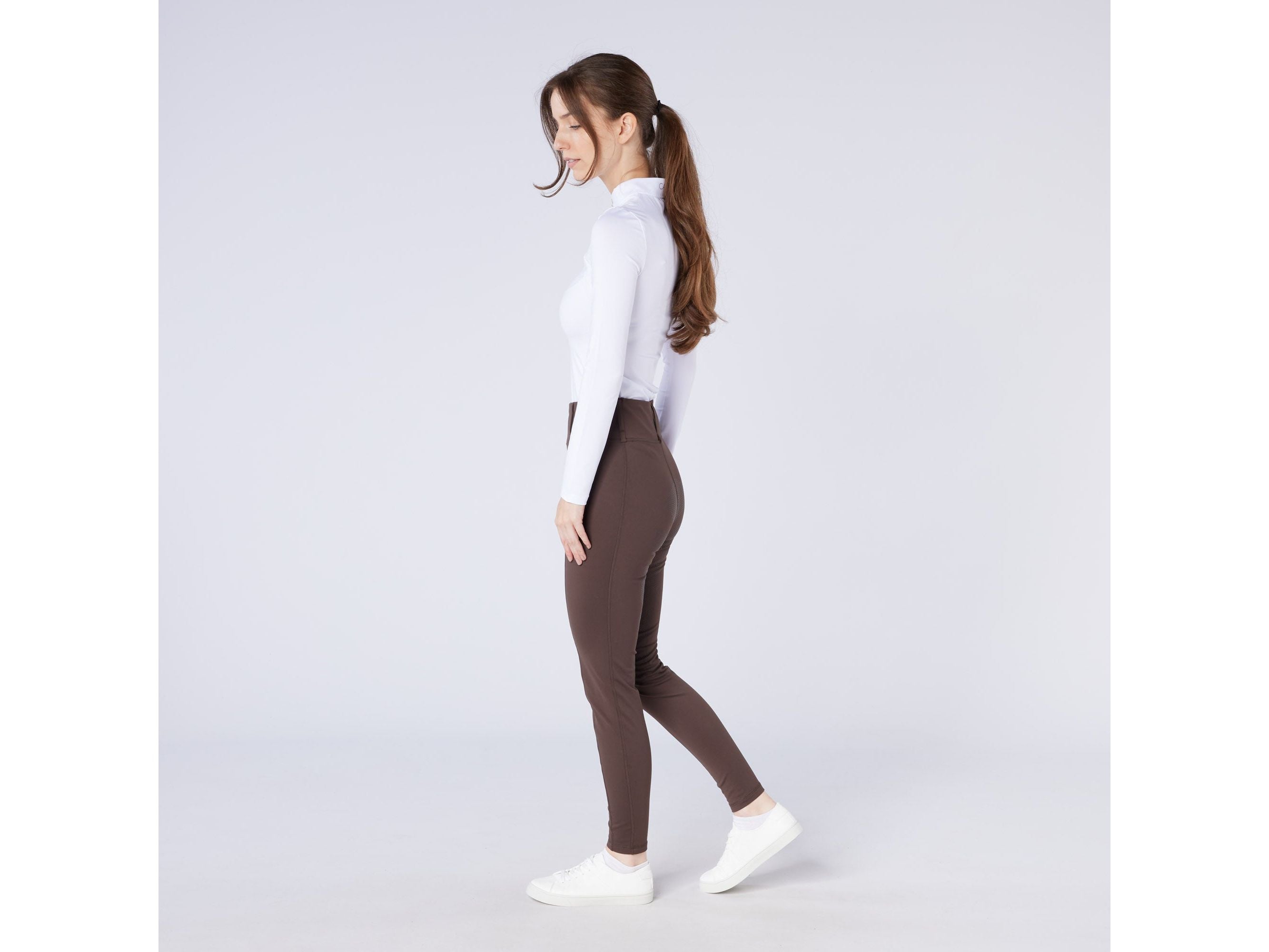 All Season Tights view