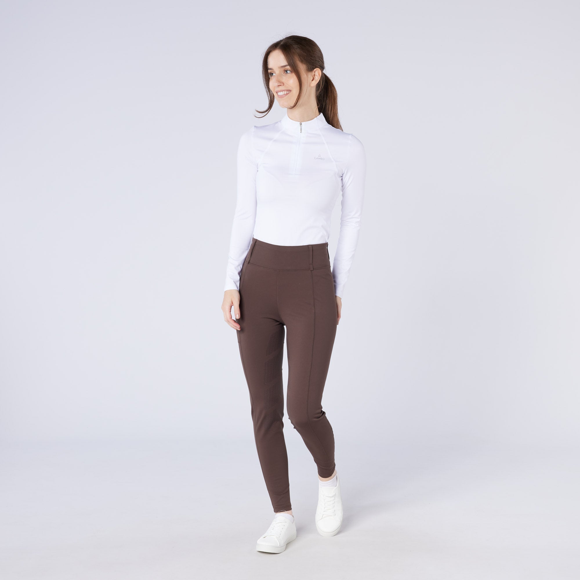 All Season Tights