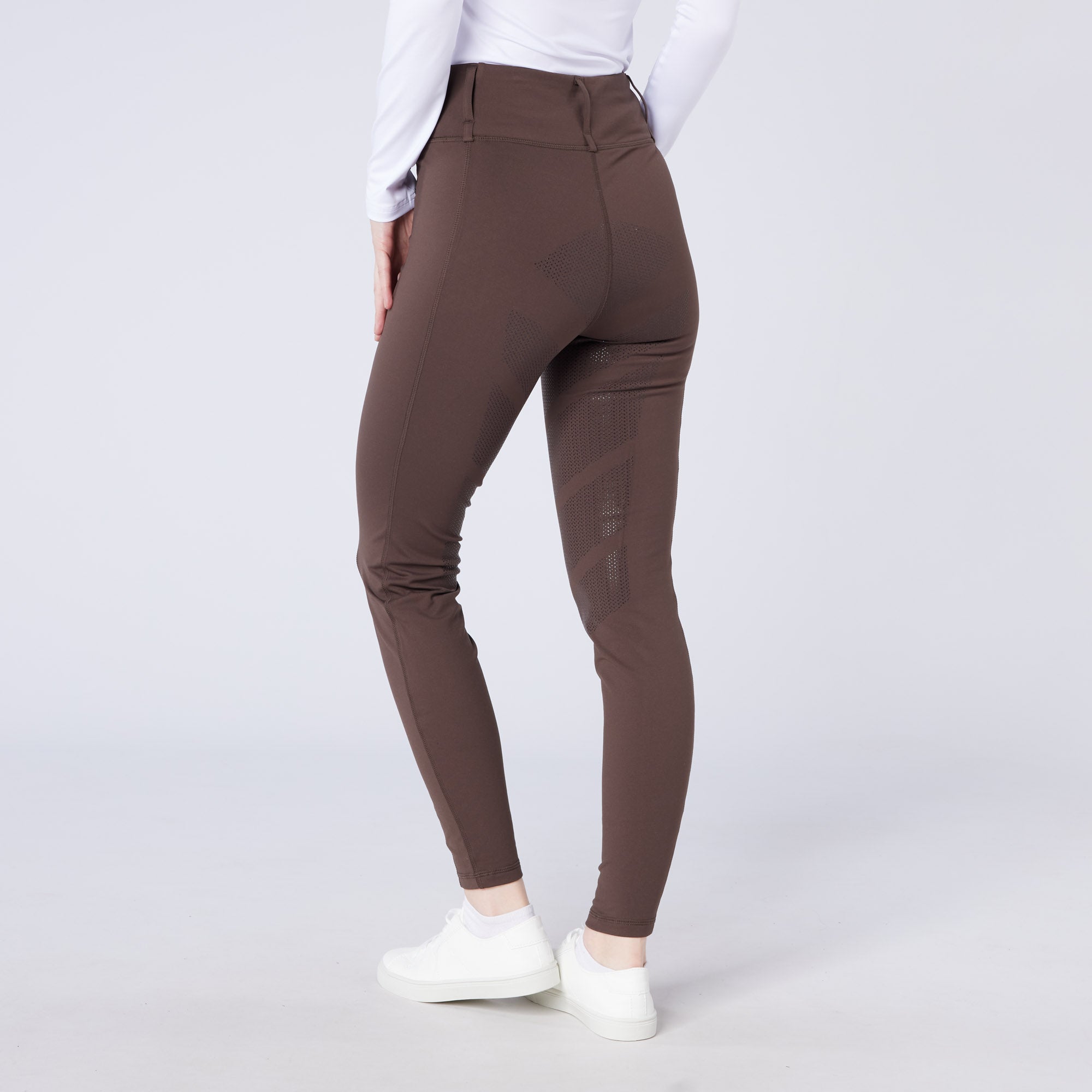 All Season Tights