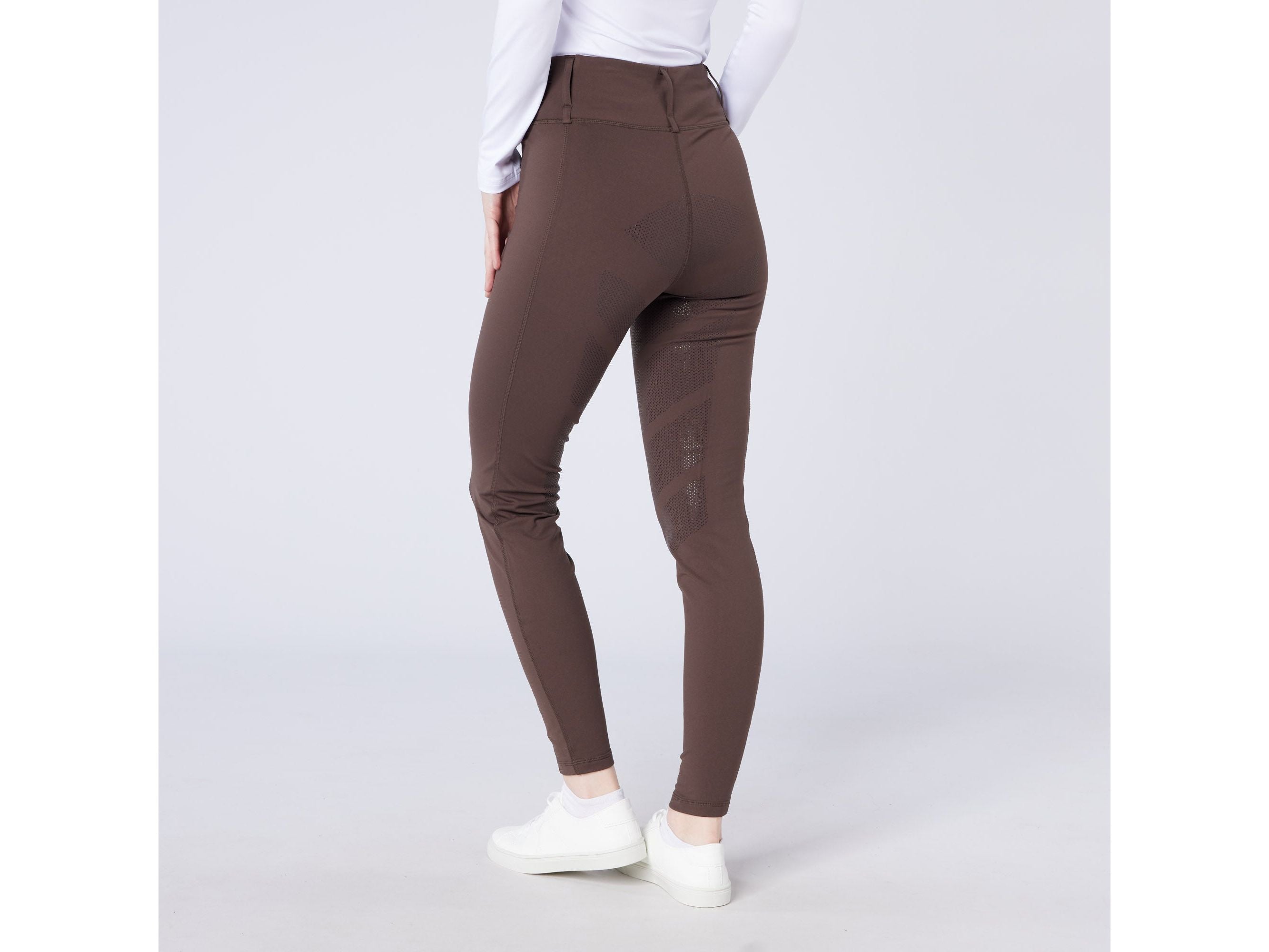 All Season Tights view