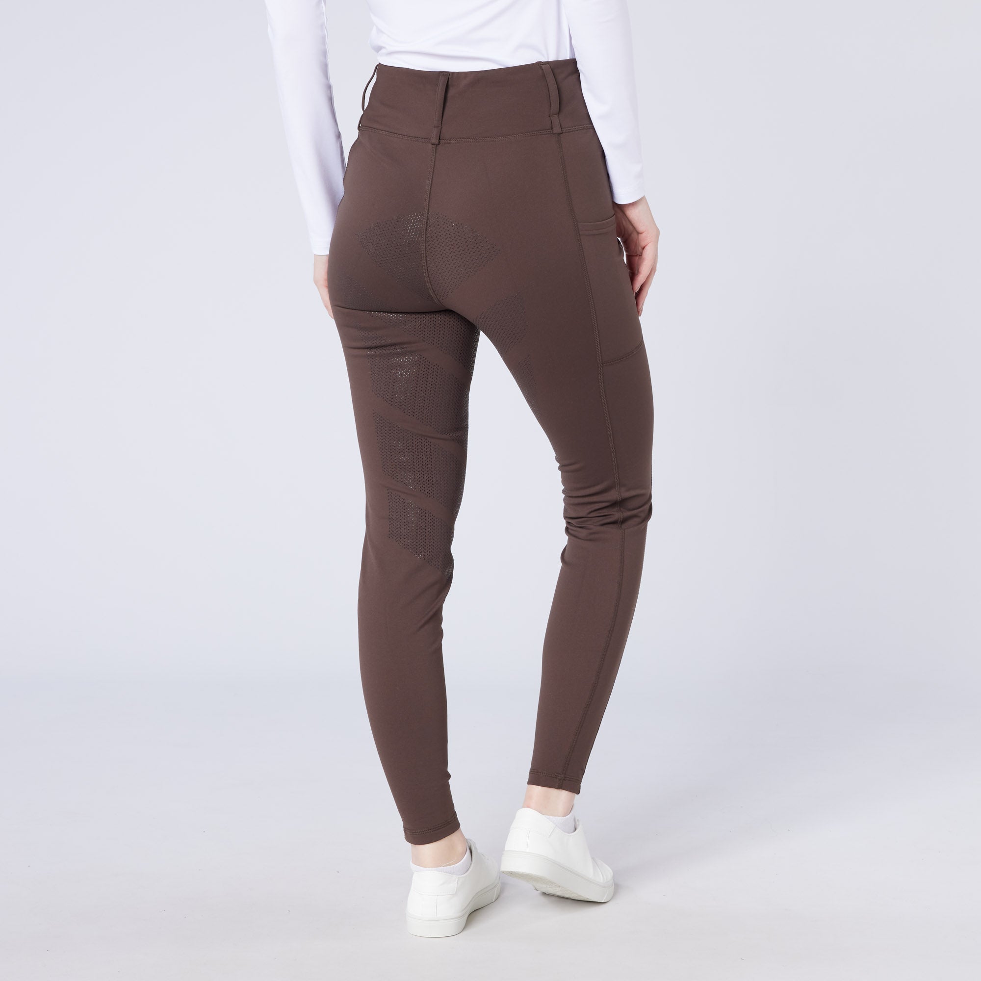 All Season Tights