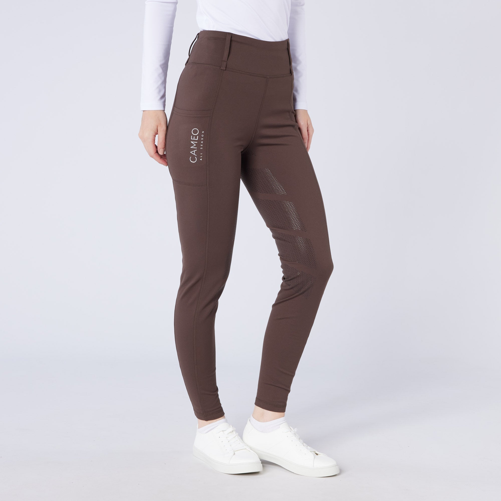 All Season Tights