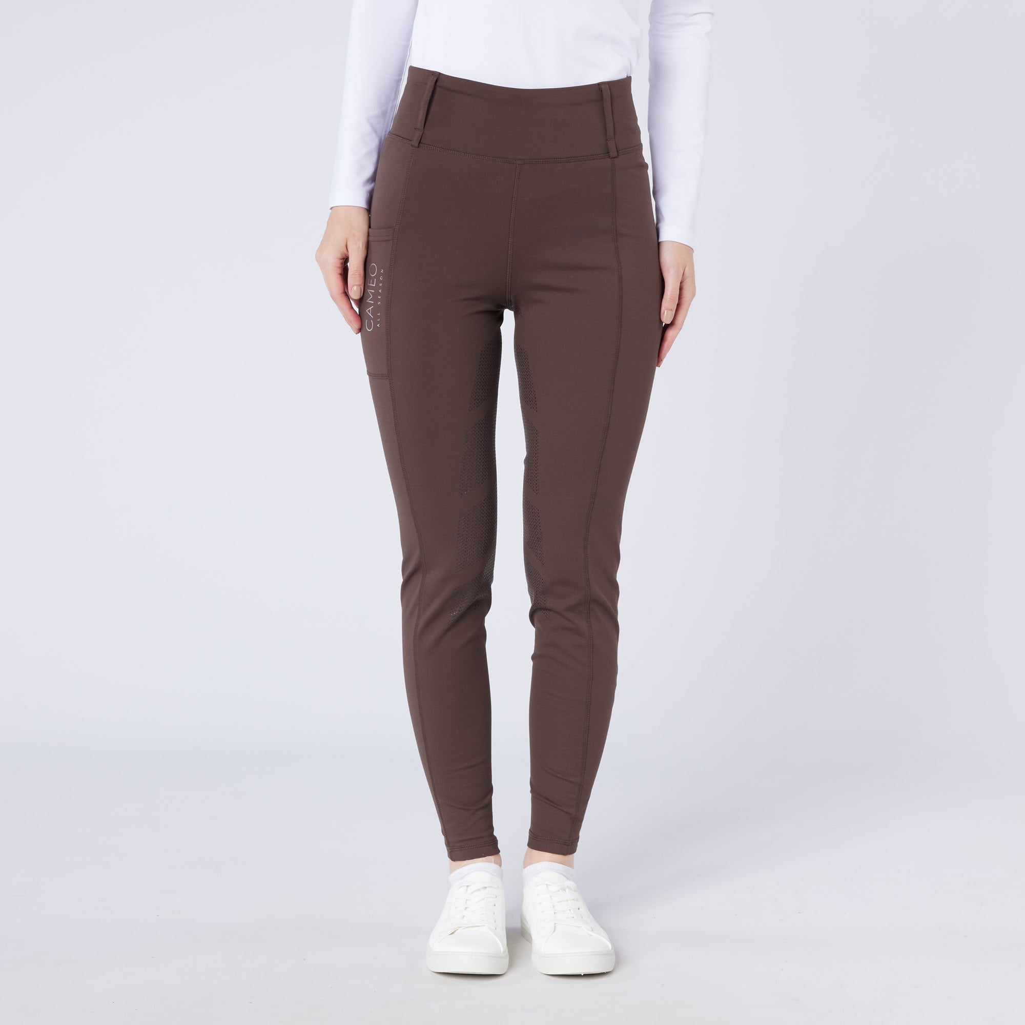 All Season Tights