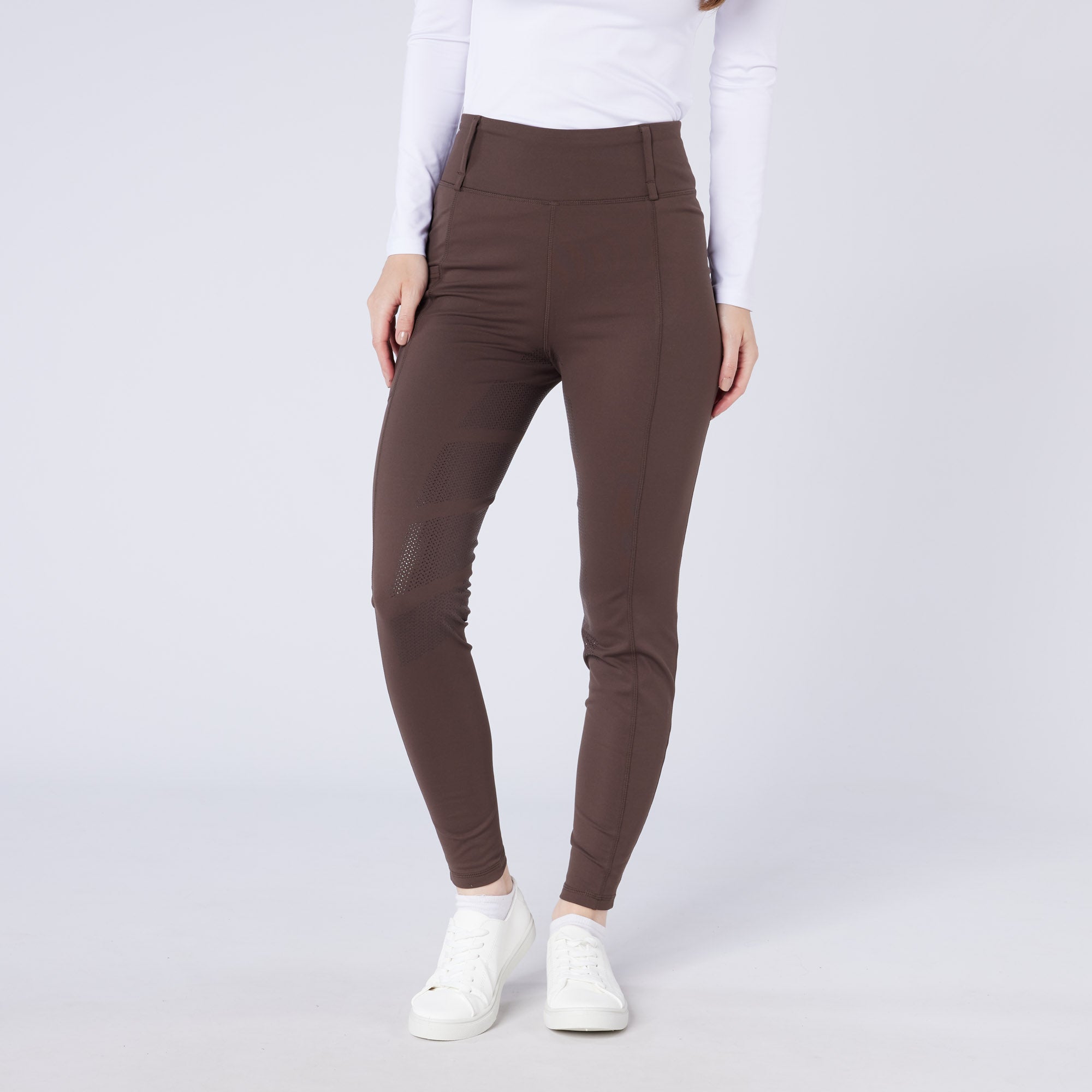 All Season Tights