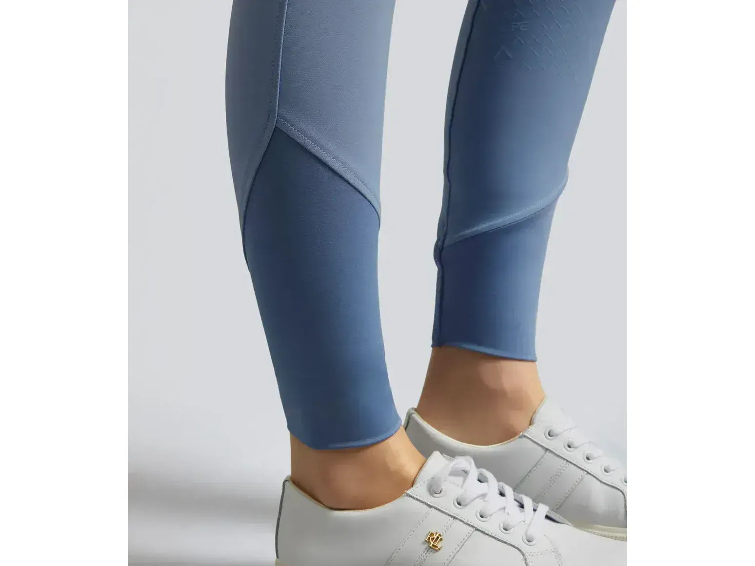 Campani Womens Full Seat Riding Breeches