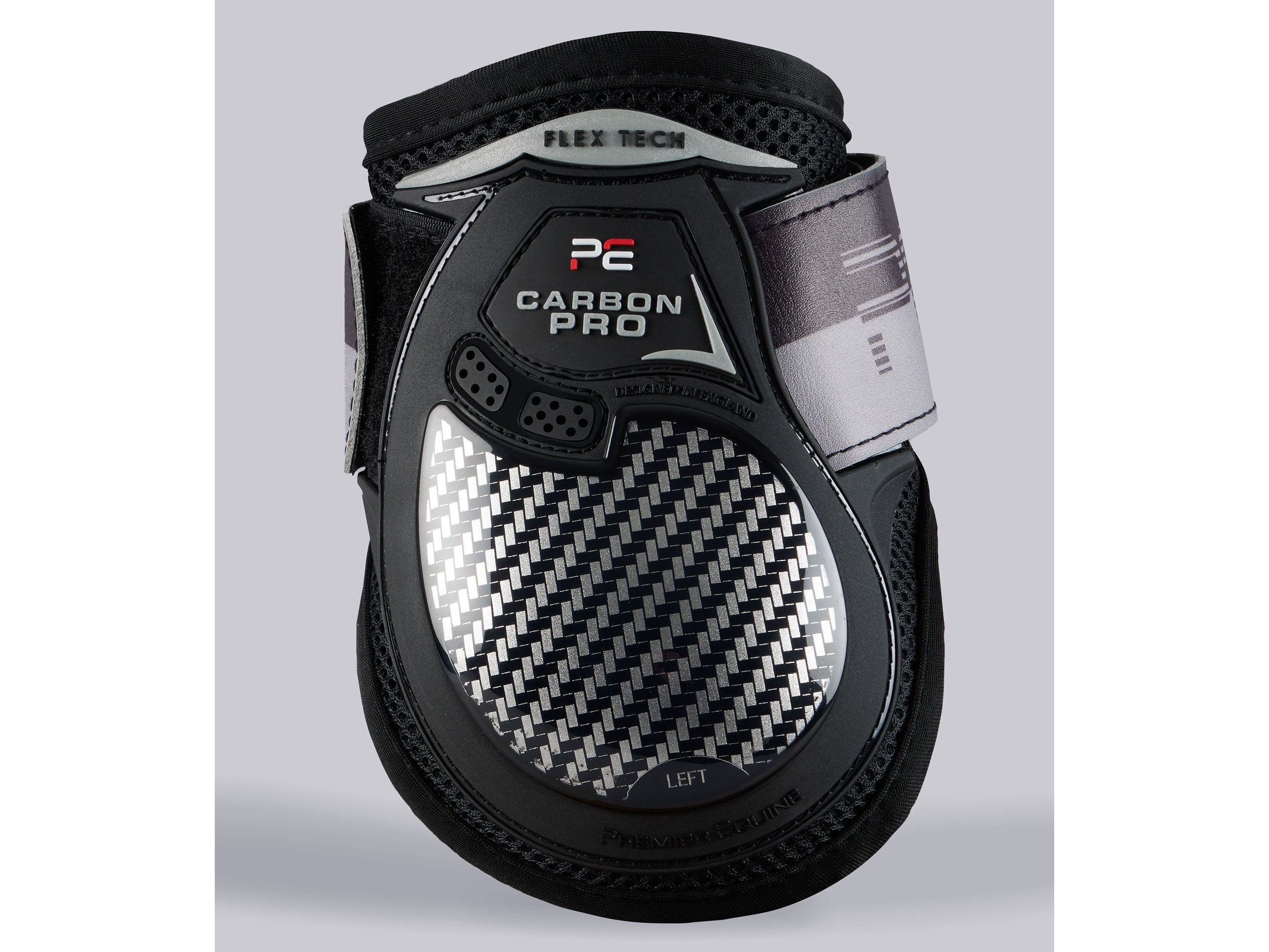 Carbon Pro Fetlock LITE Boots