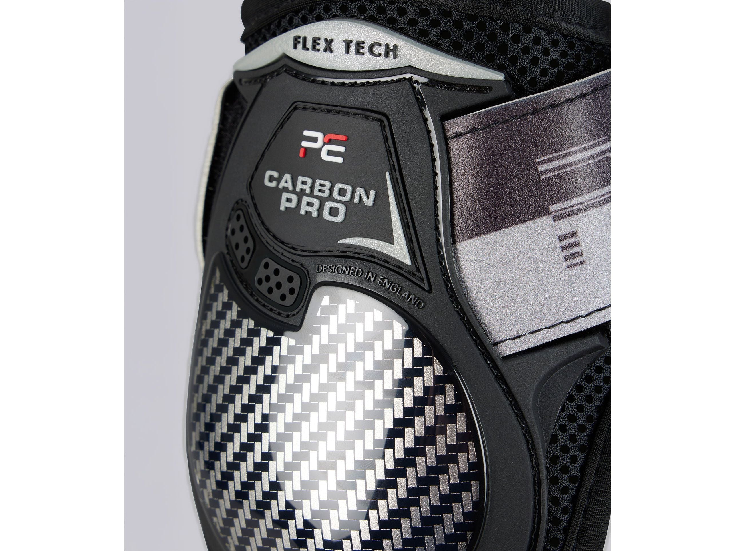 Carbon Pro Fetlock LITE Boots