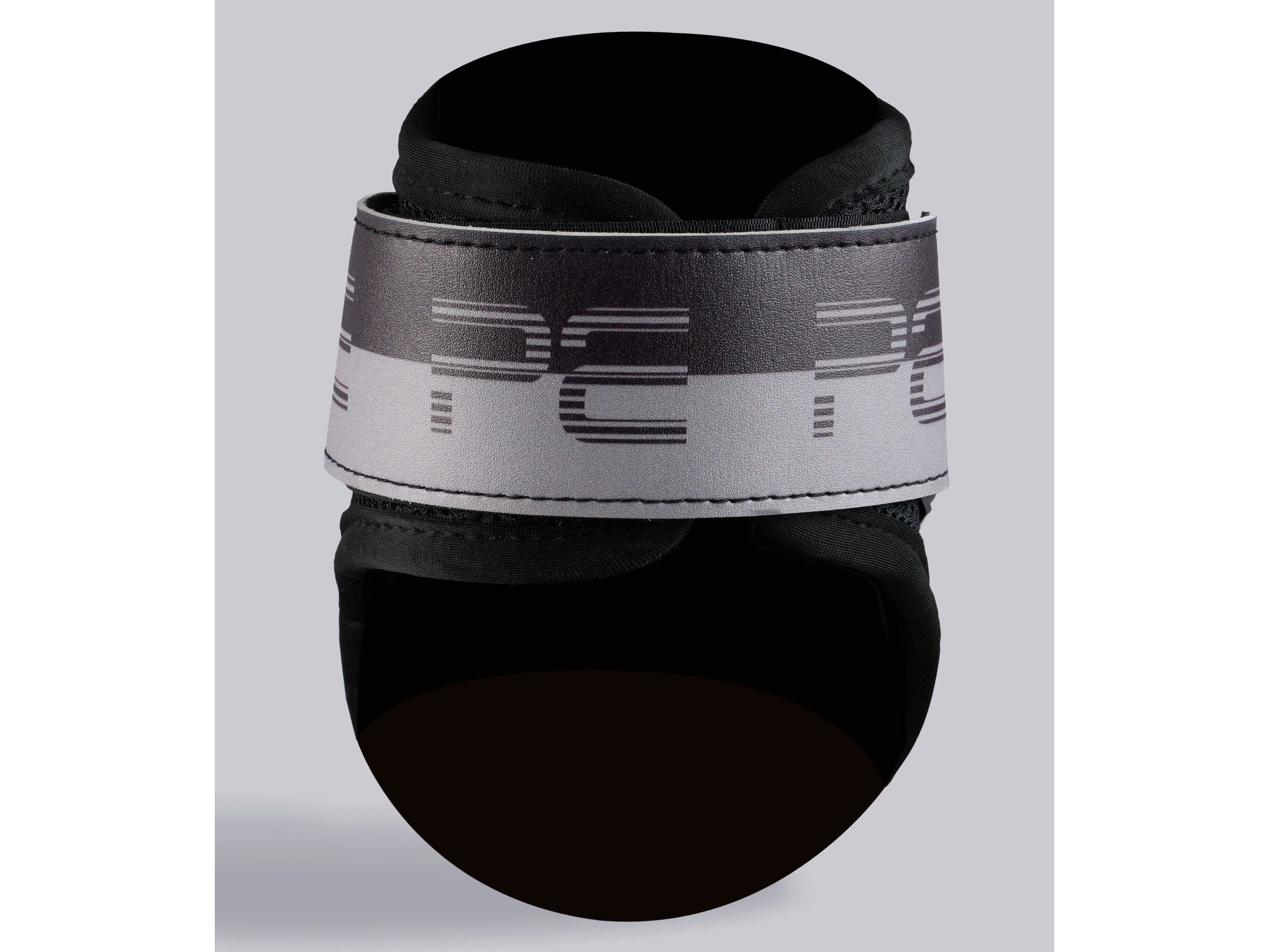Carbon Pro Fetlock LITE Boots