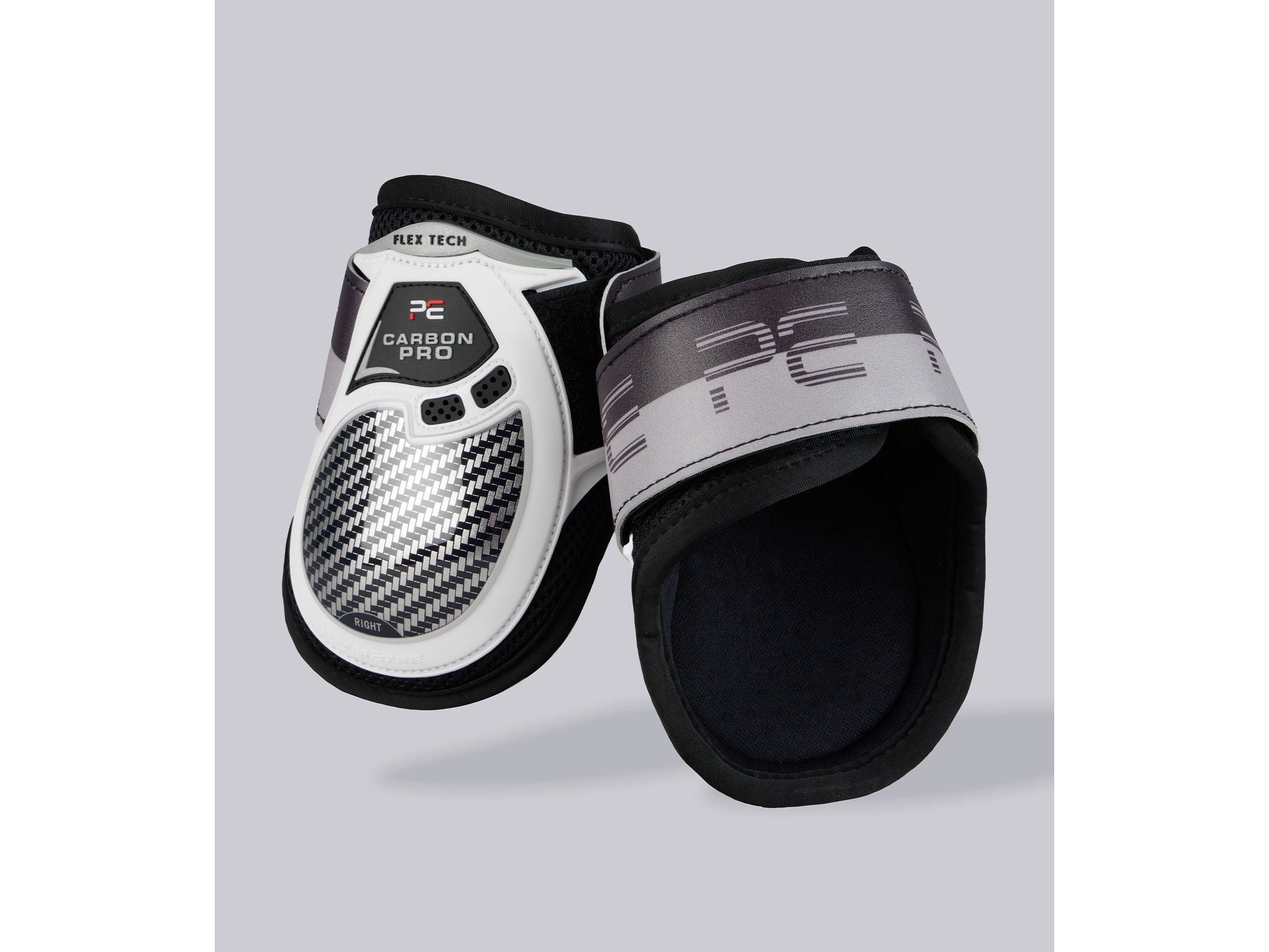 Carbon Pro Fetlock LITE Boots
