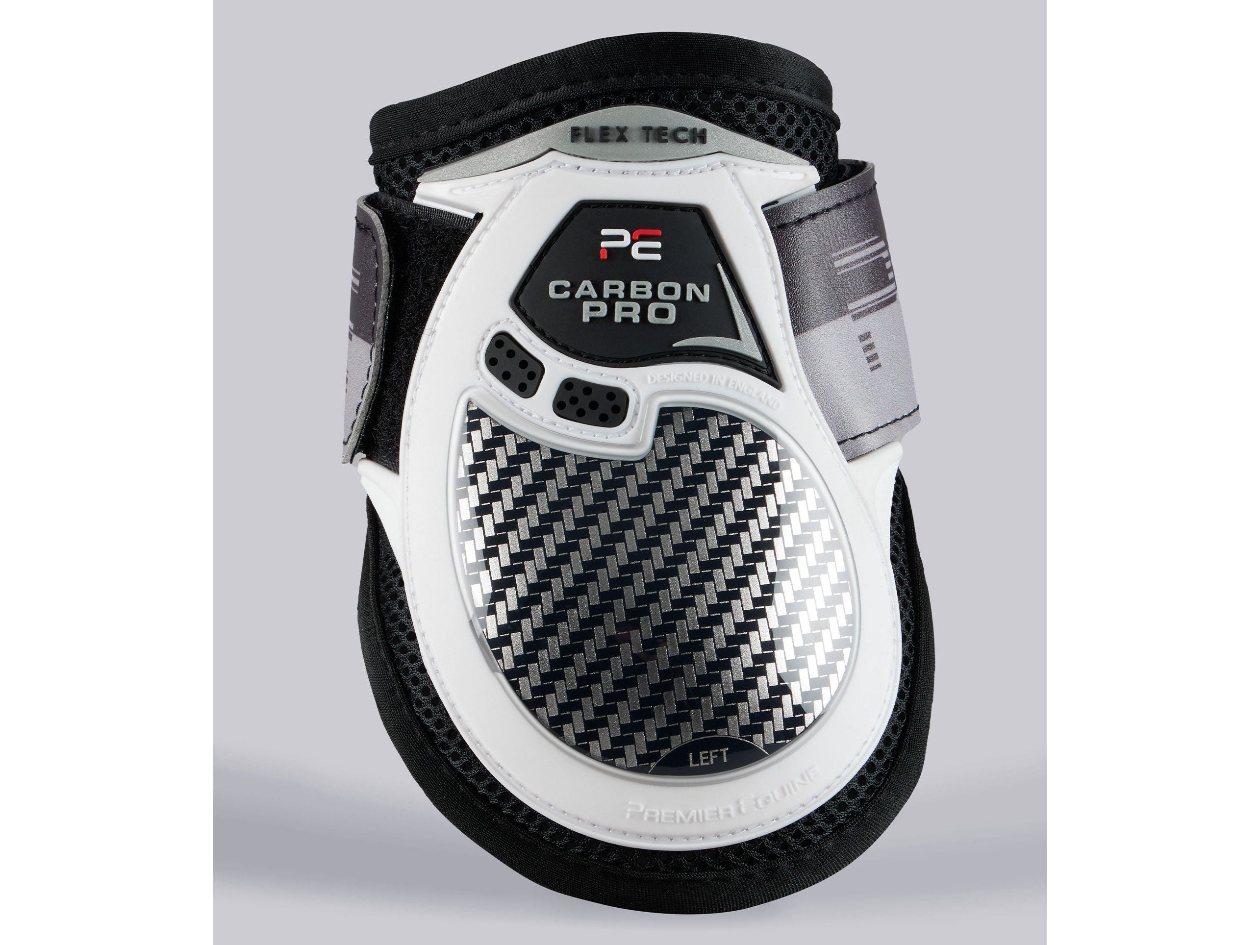 Carbon Pro Fetlock LITE Boots