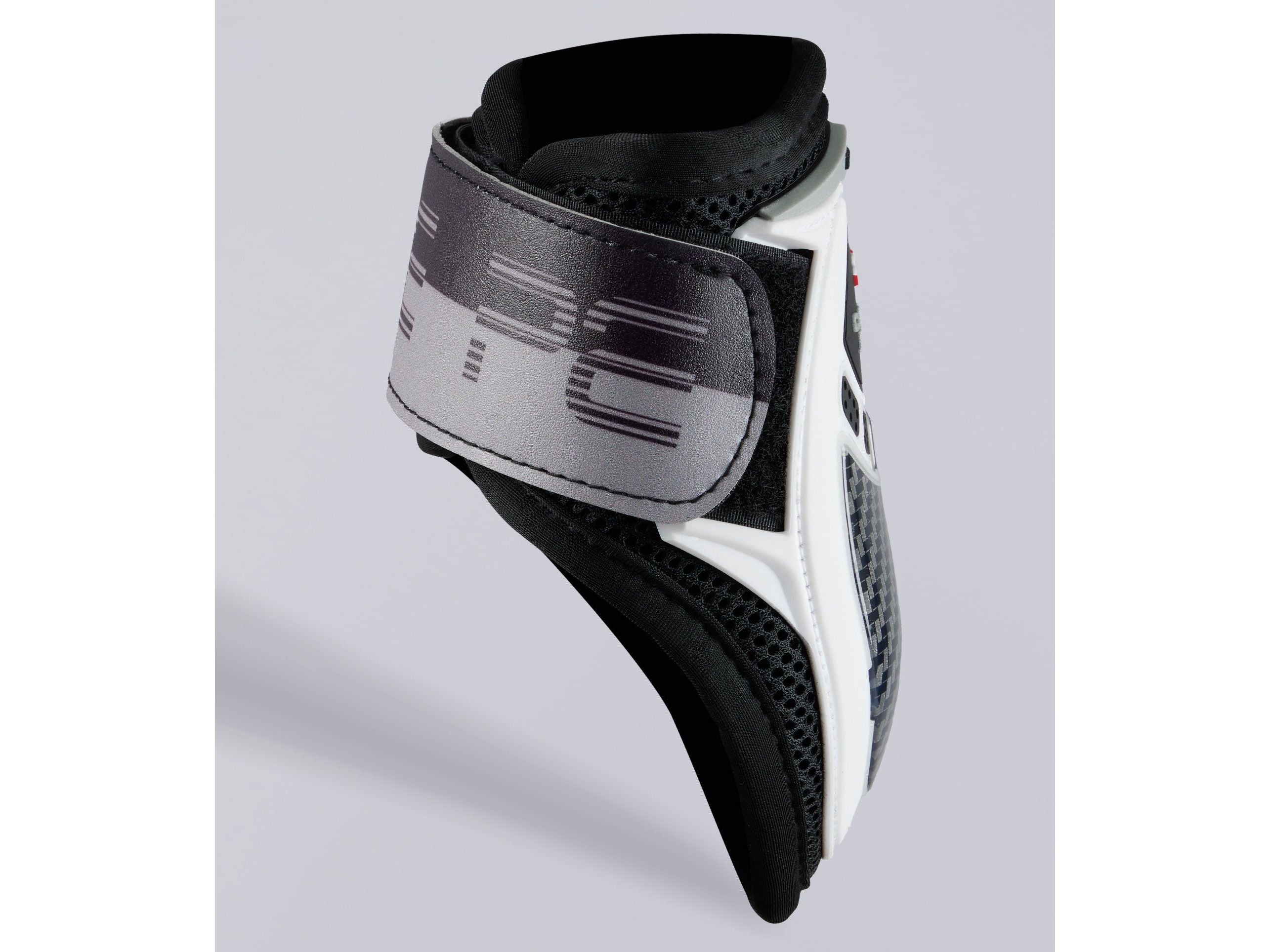 Carbon Pro Fetlock LITE Boots