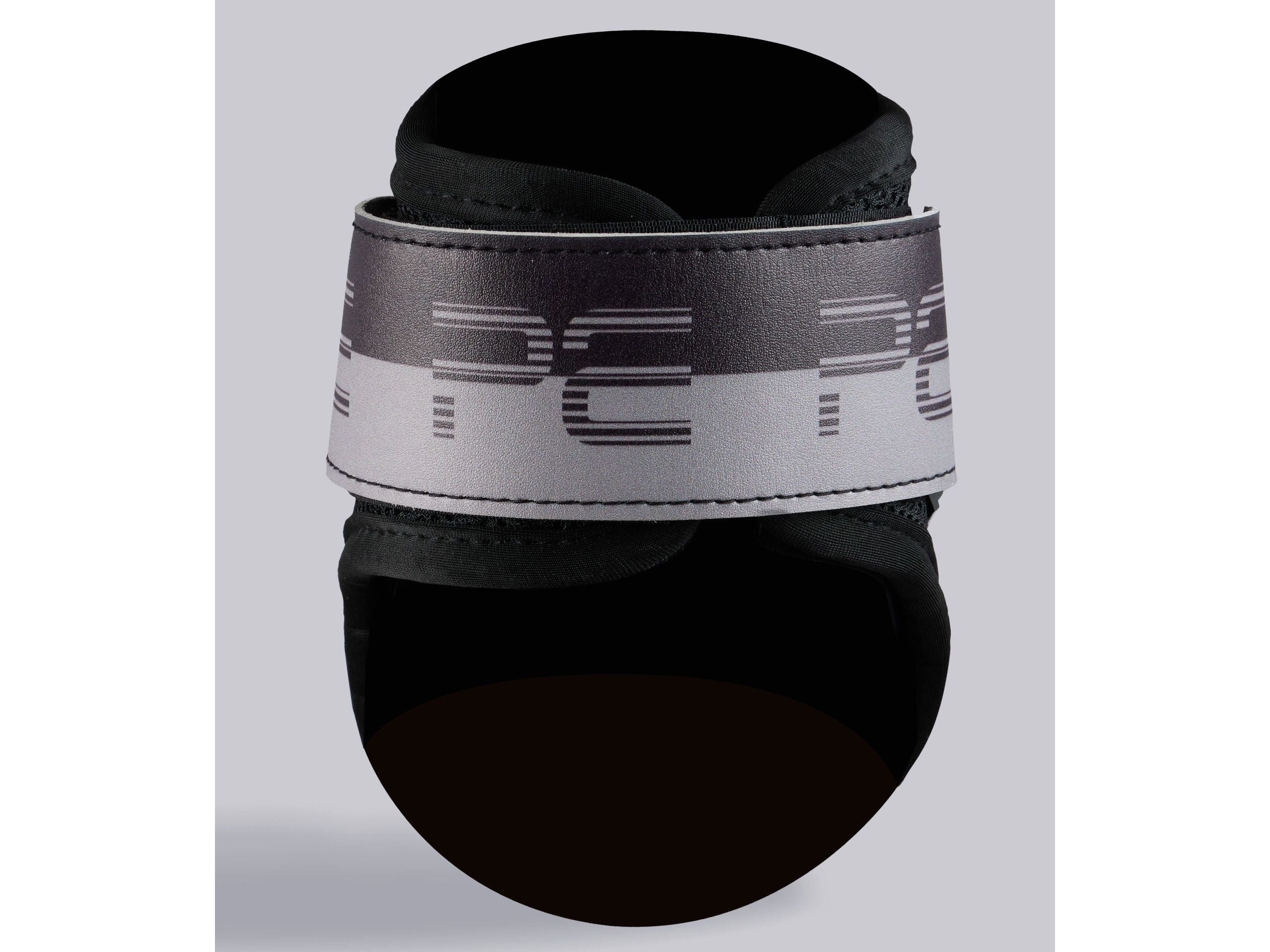 Carbon Pro Fetlock LITE Boots