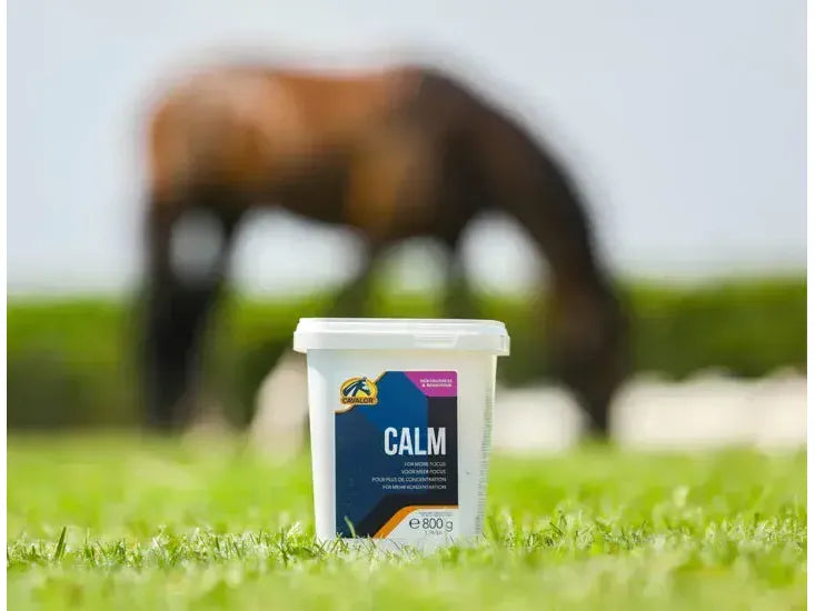 Cavalor Calm