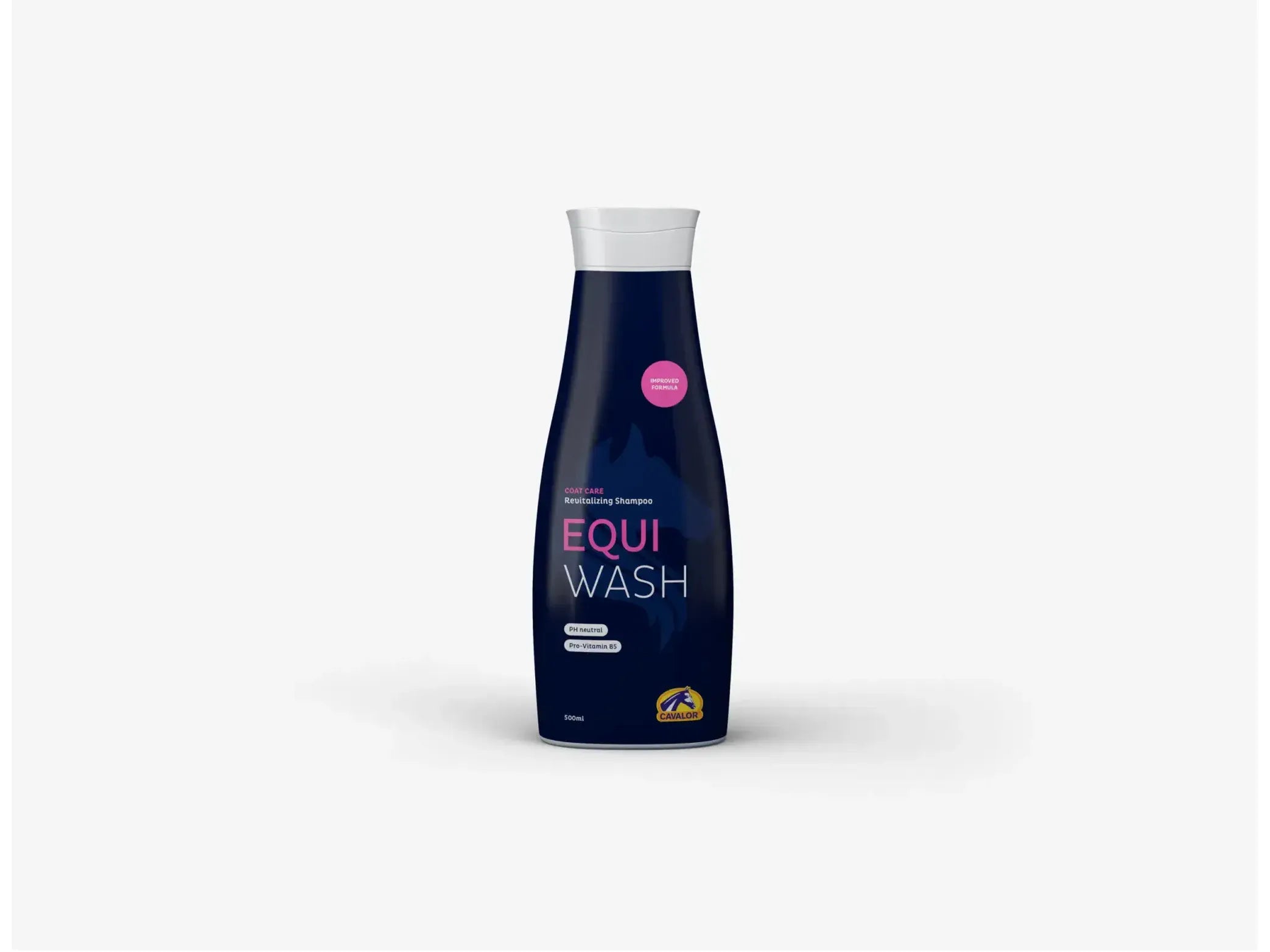 Cavalor Equi Wash