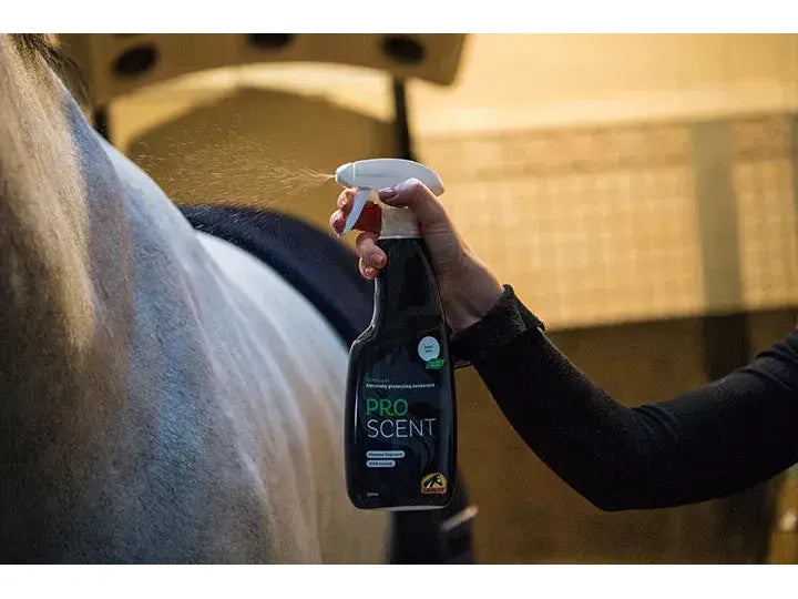 Cavalor Proscent Spray