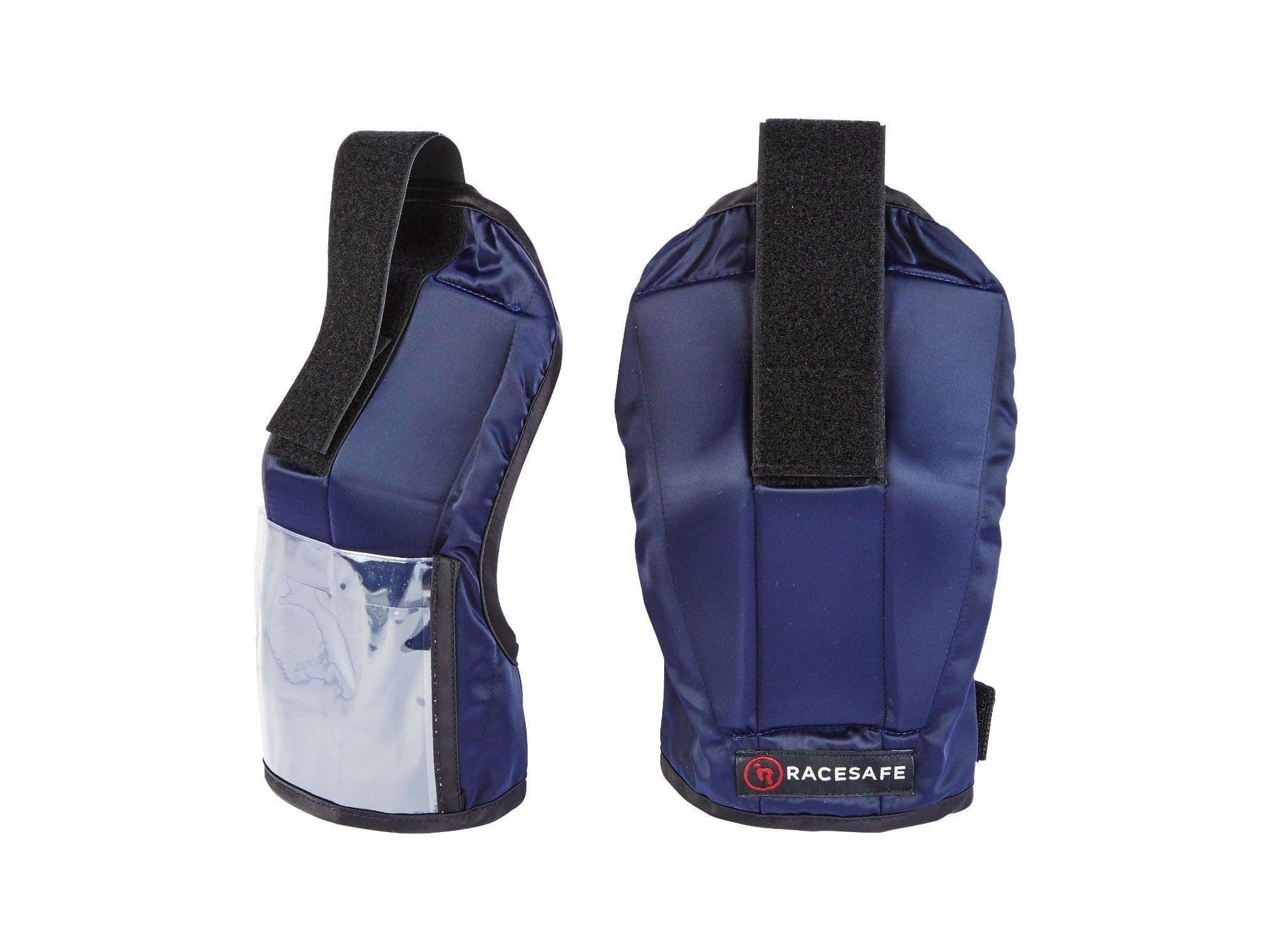 Champion Guardian Children's Shoulder Protectors