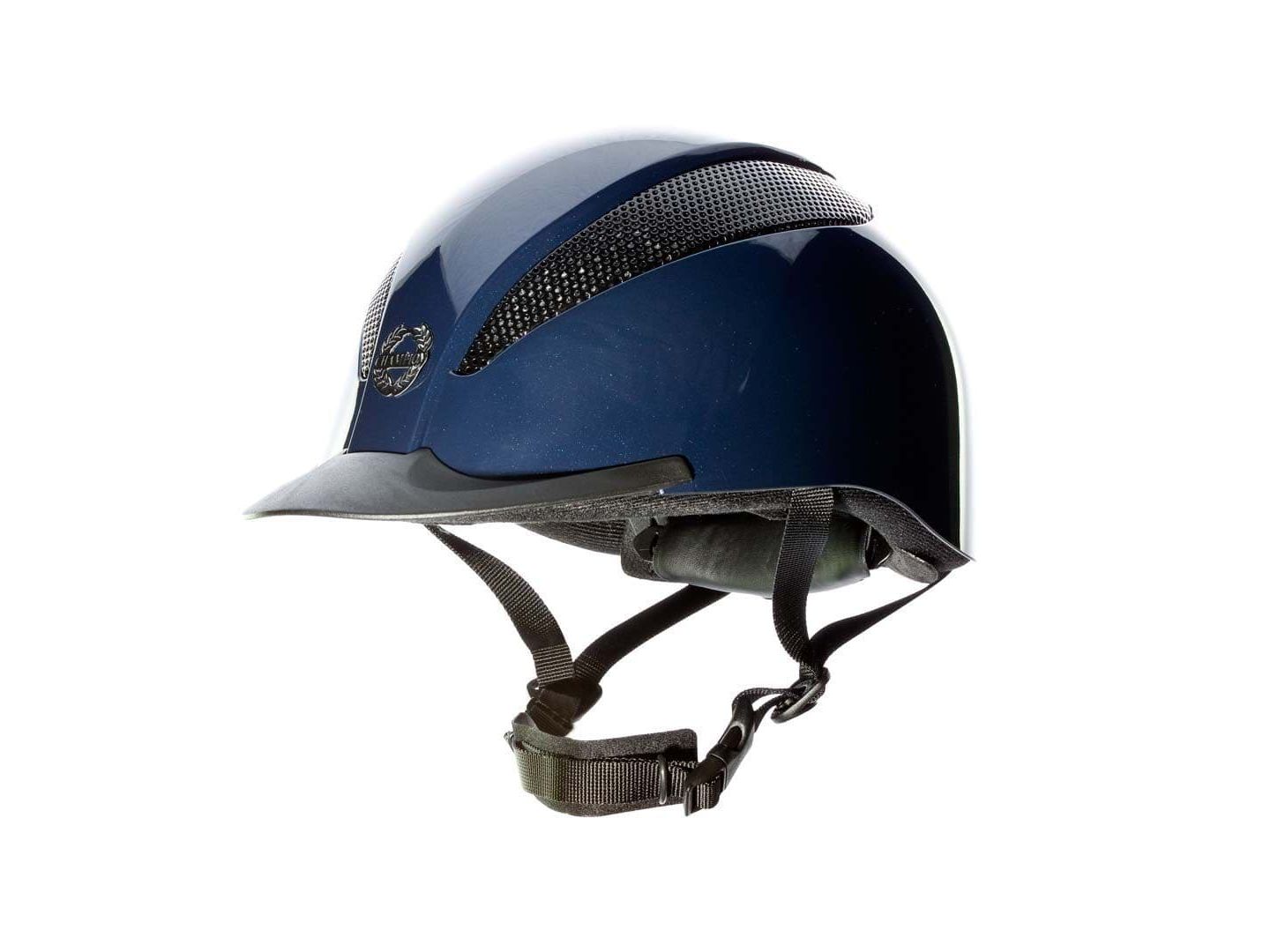 Champion Junior Air-Tech Riding Hat