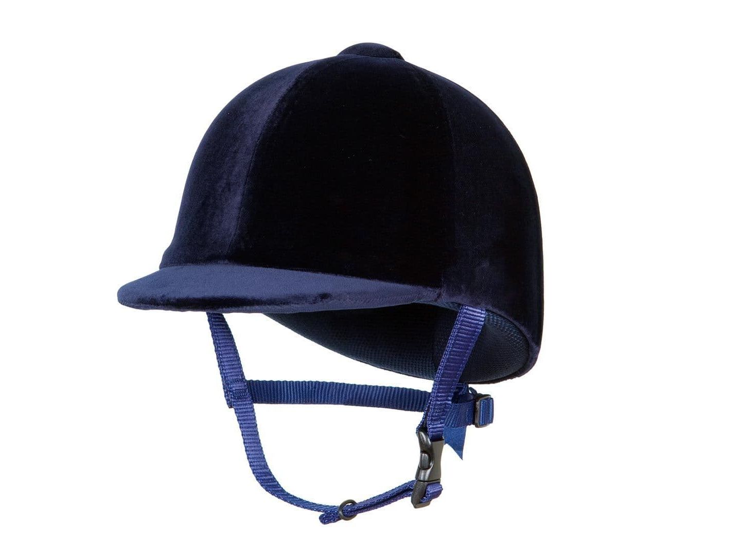 Champion Junior Cpx3000 Riding Hat