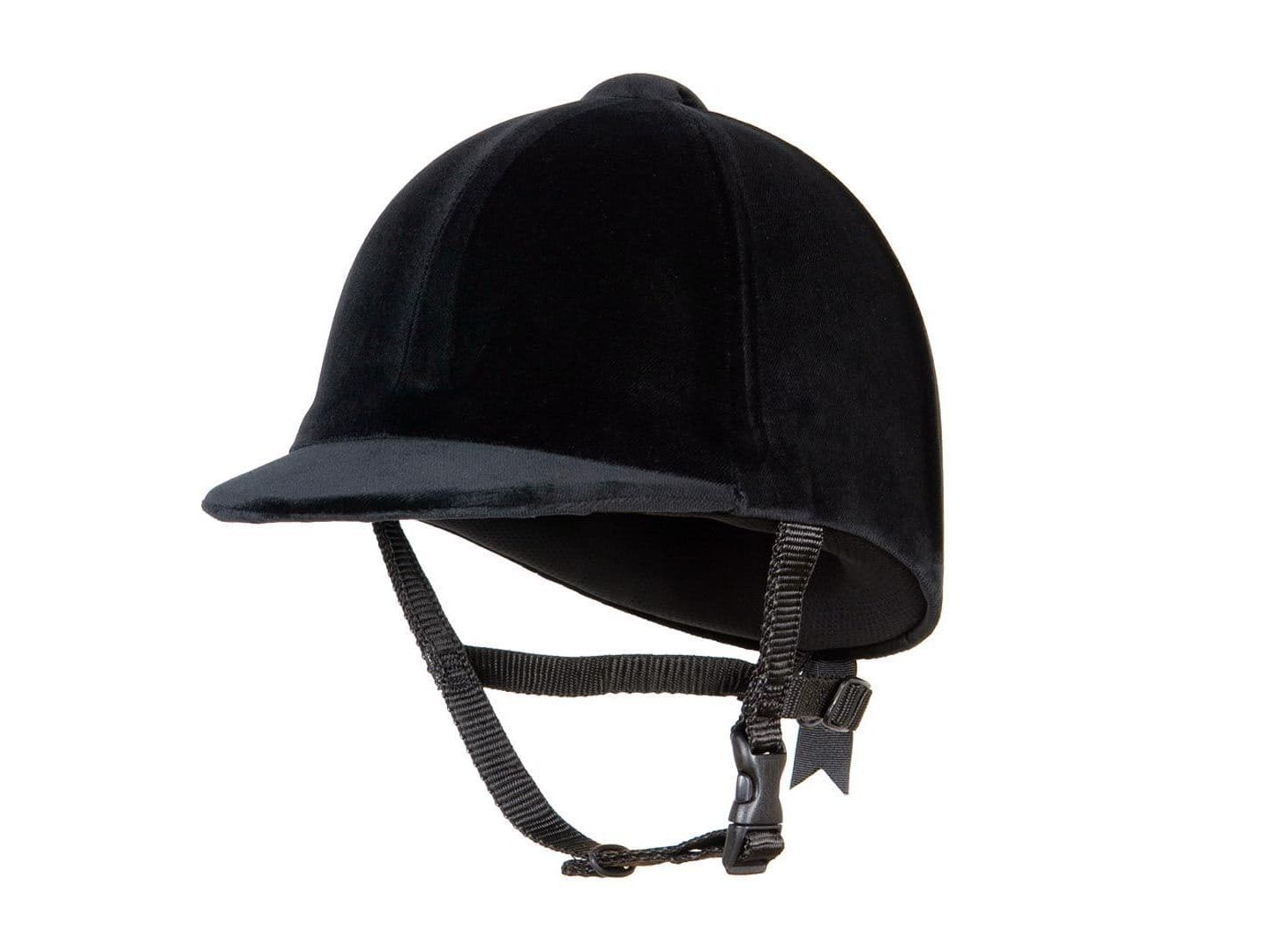 Champion Junior Cpx3000 Riding Hat