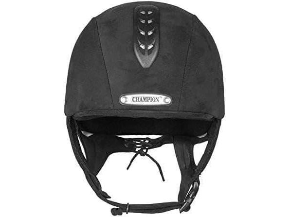 Champion Junior X-Air Plus Hat