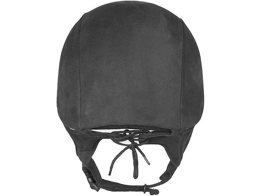 Champion Junior X-Air Plus Hat