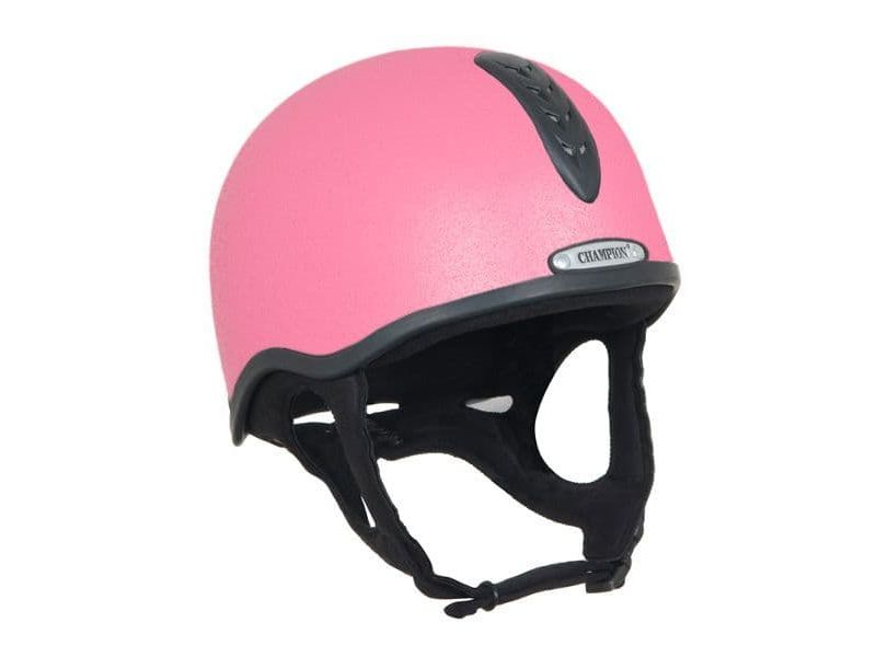Champion Junior X-Air Plus Helmet