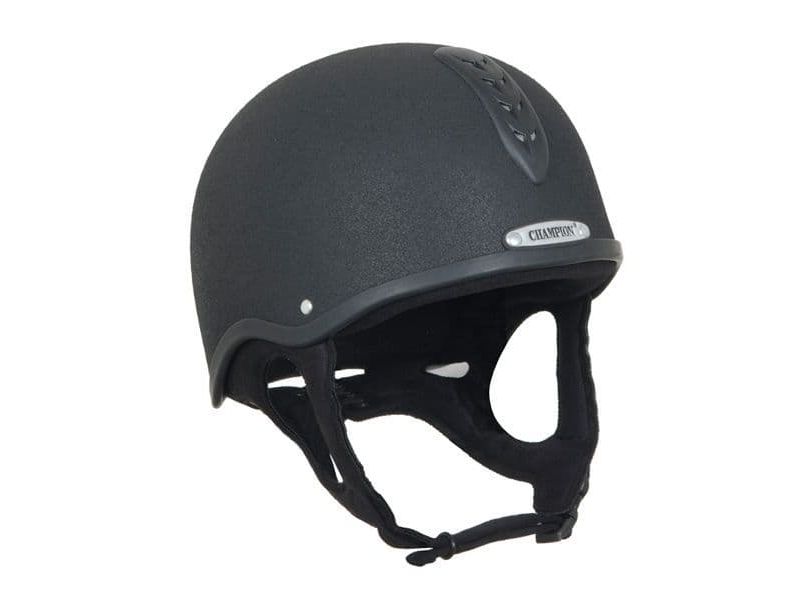Champion Junior X-Air Plus Helmet