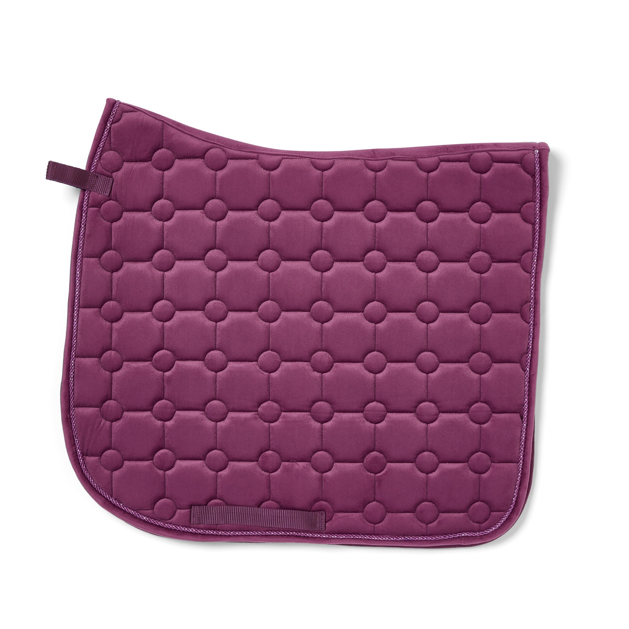 Dressage Saddlecloth