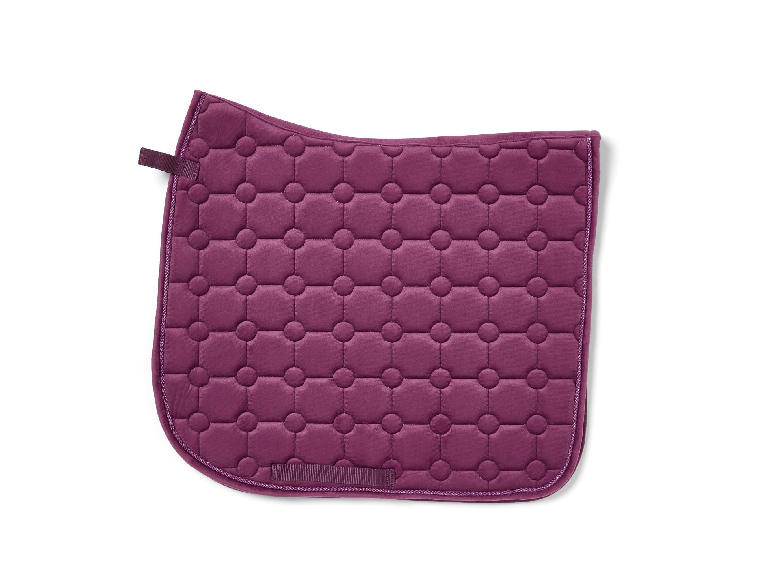 Dressage Saddlecloth view