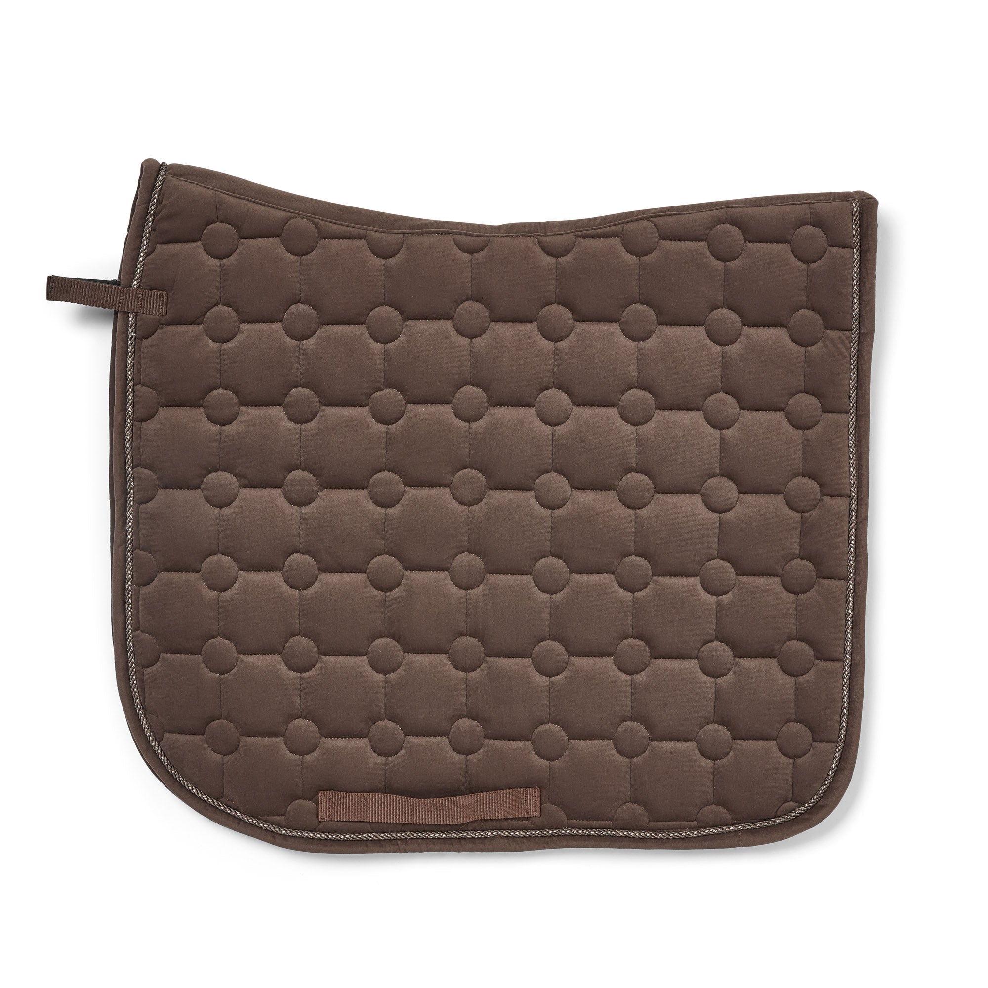 Dressage Saddlecloth