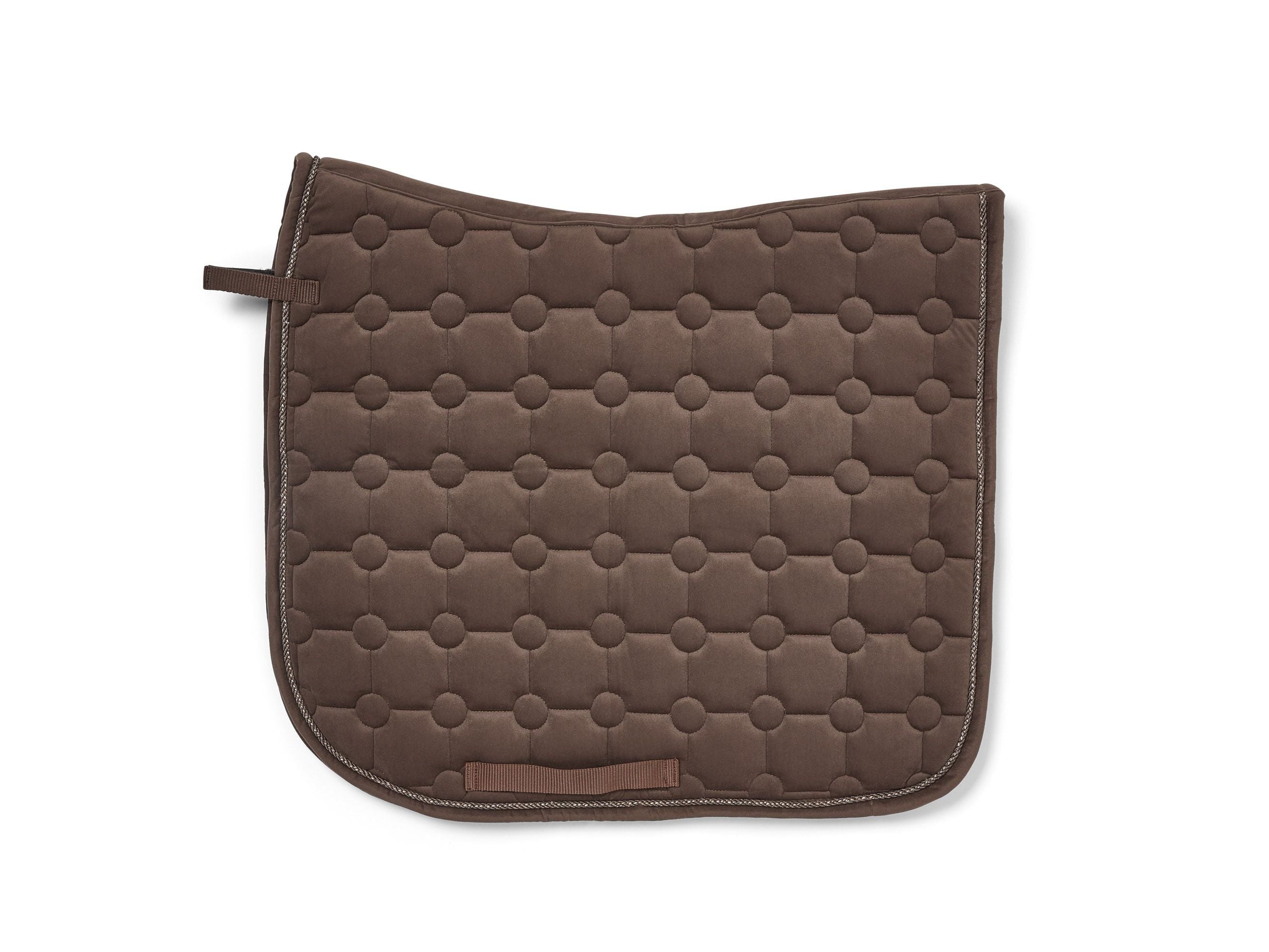 Dressage Saddlecloth view