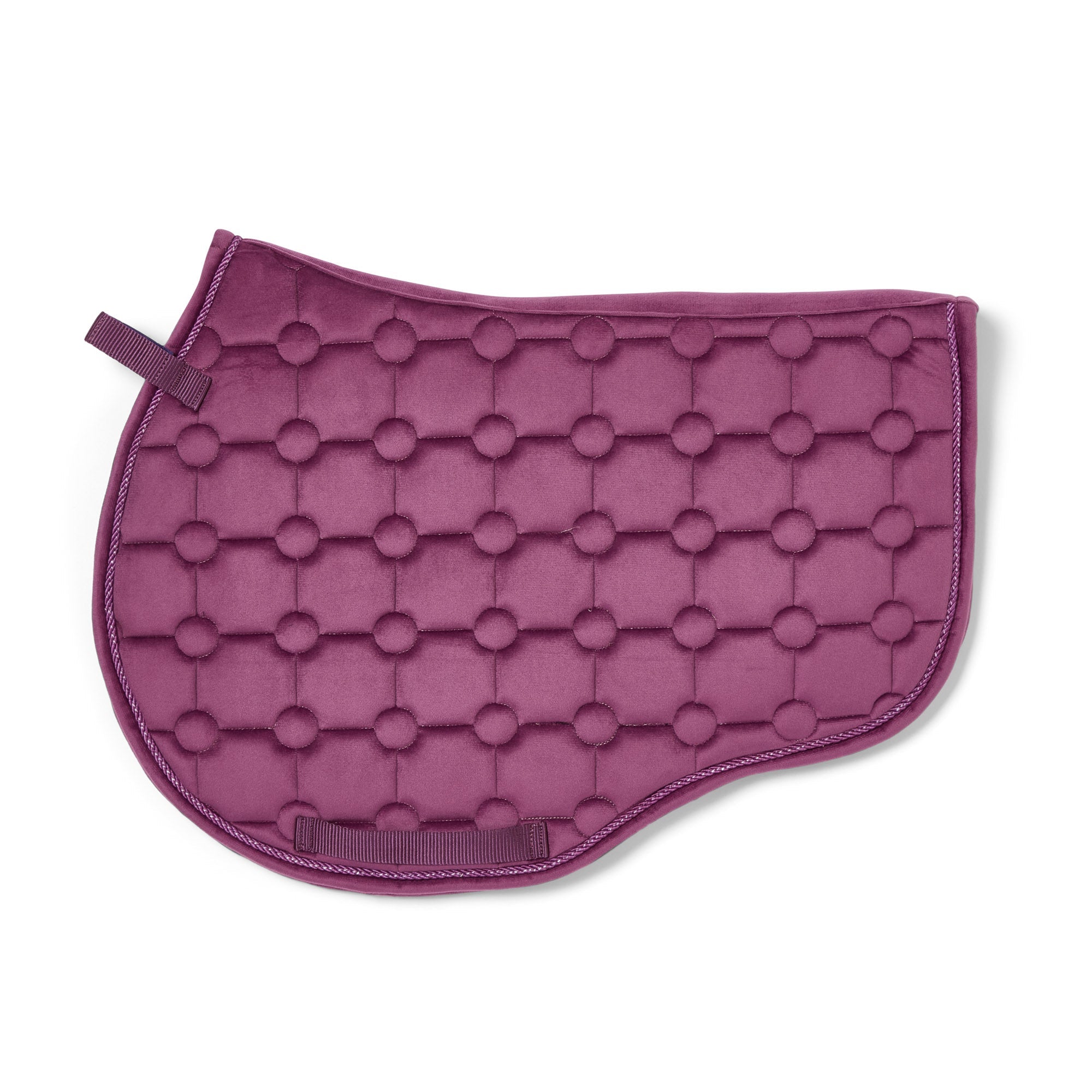 GP/Jump Saddlecloth