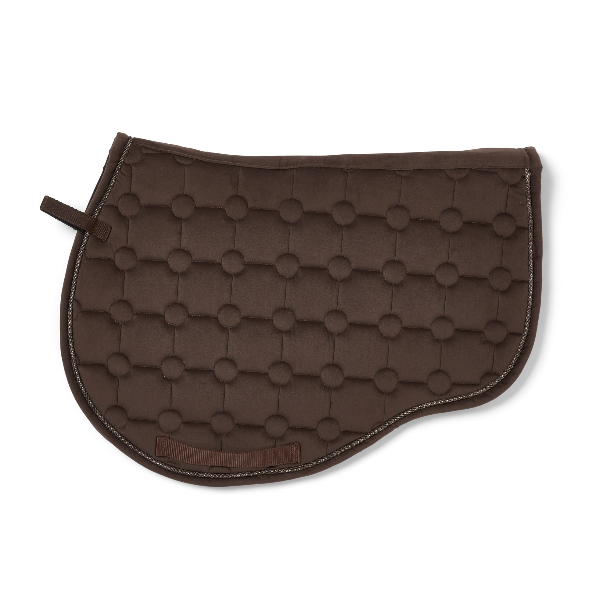 GP/Jump Saddlecloth