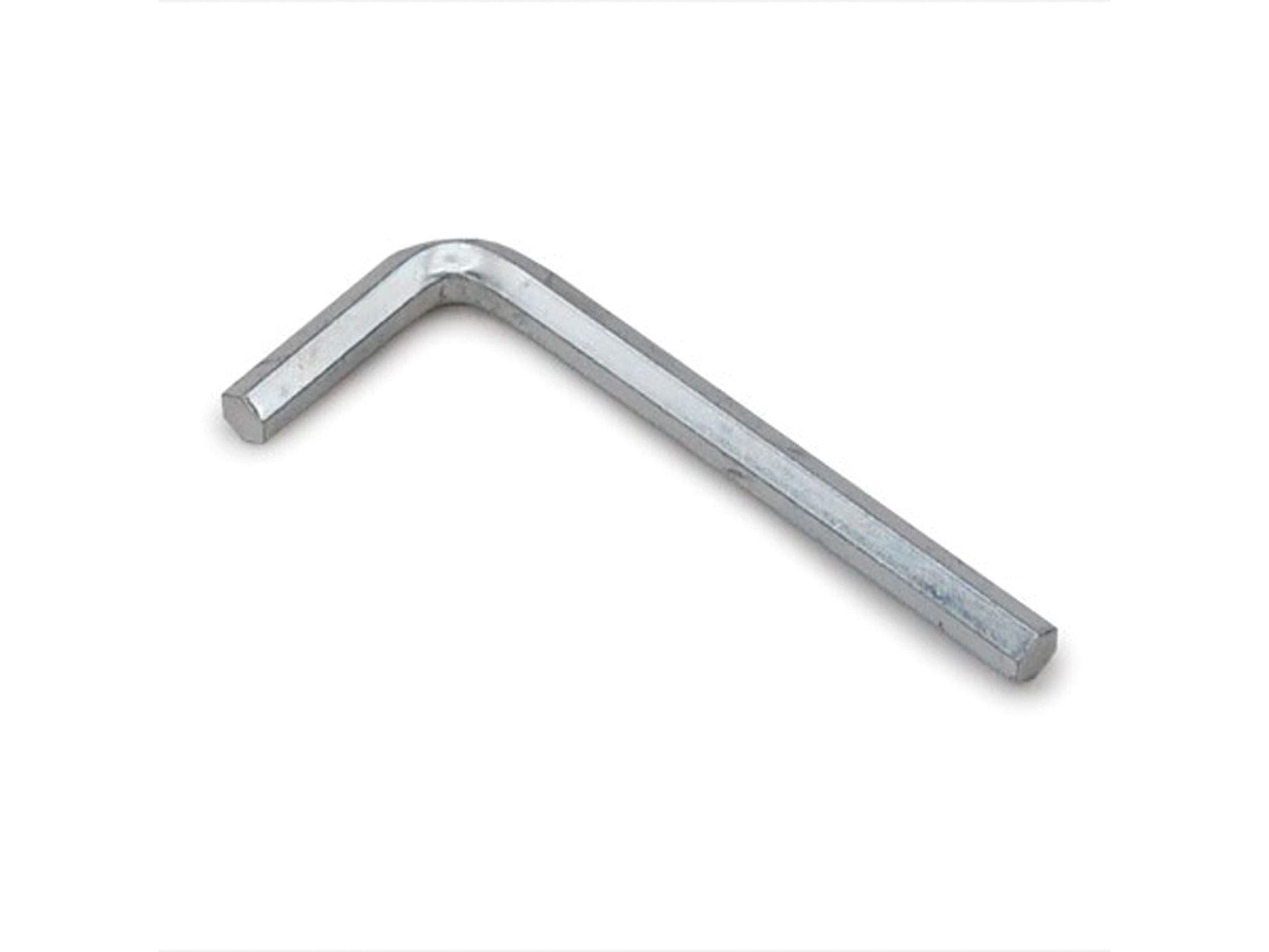 Clipperman Allen Key